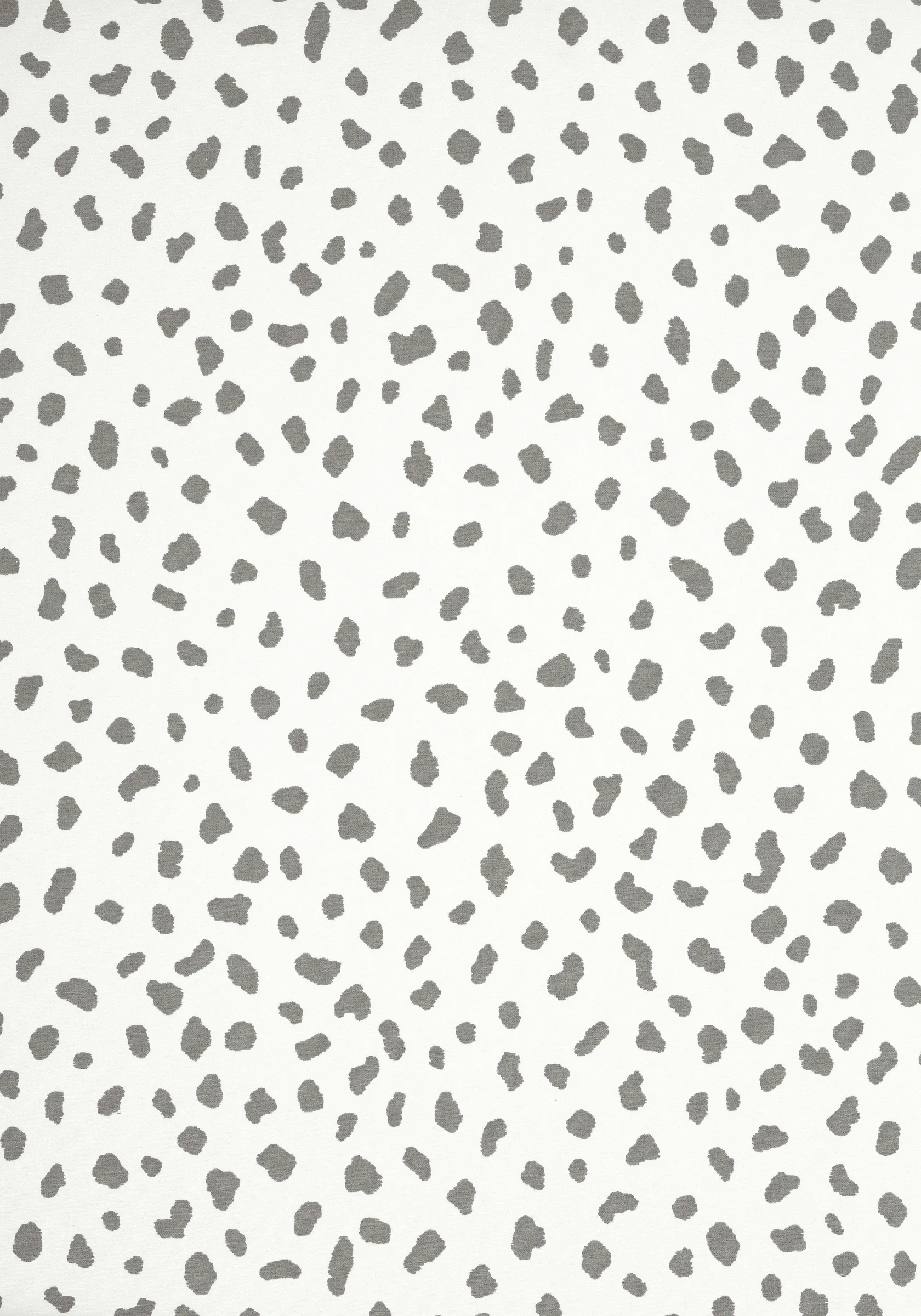 Ткань Thibaut Resort F916011