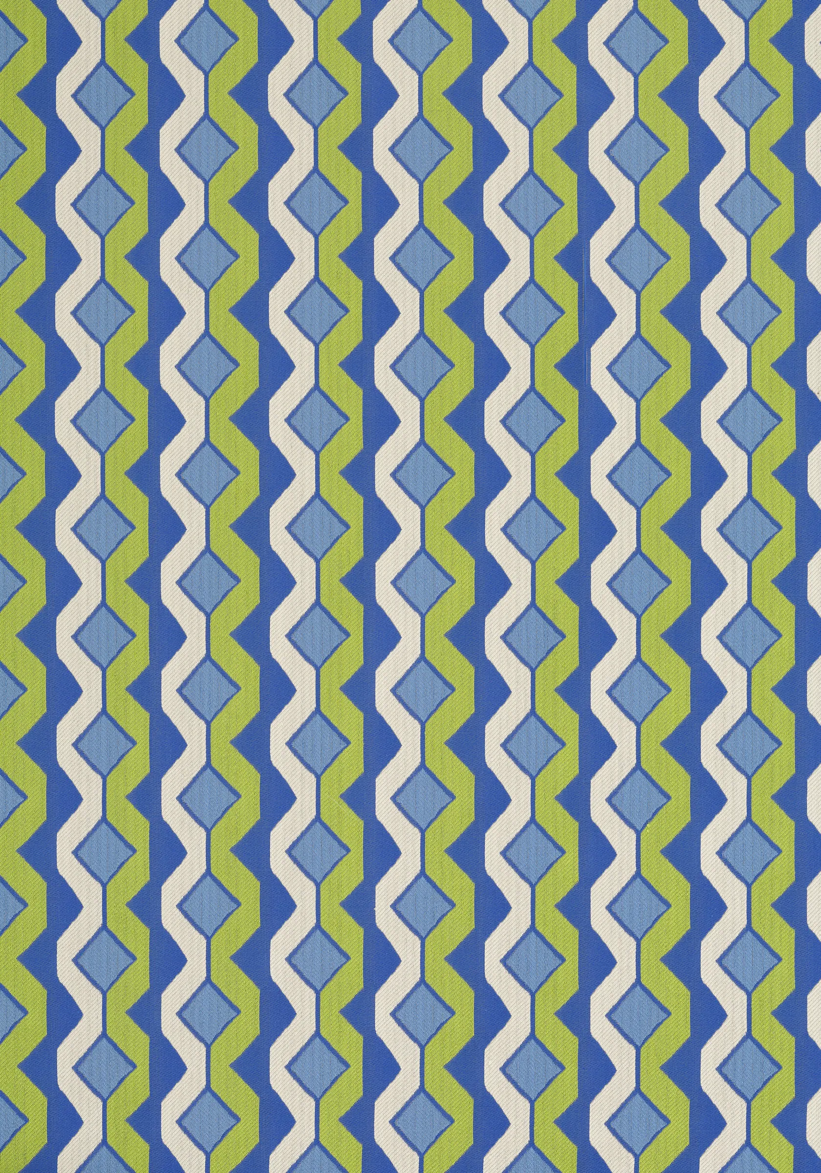 Ткань Thibaut Resort W77986