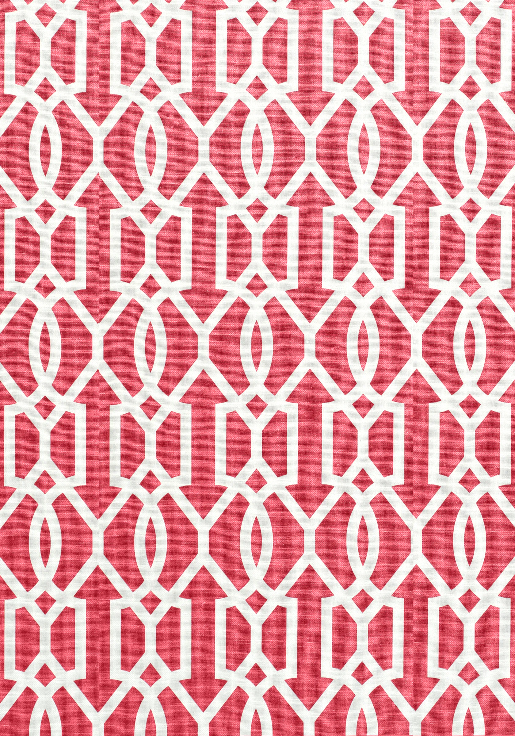 Ткань Thibaut Resort F916048