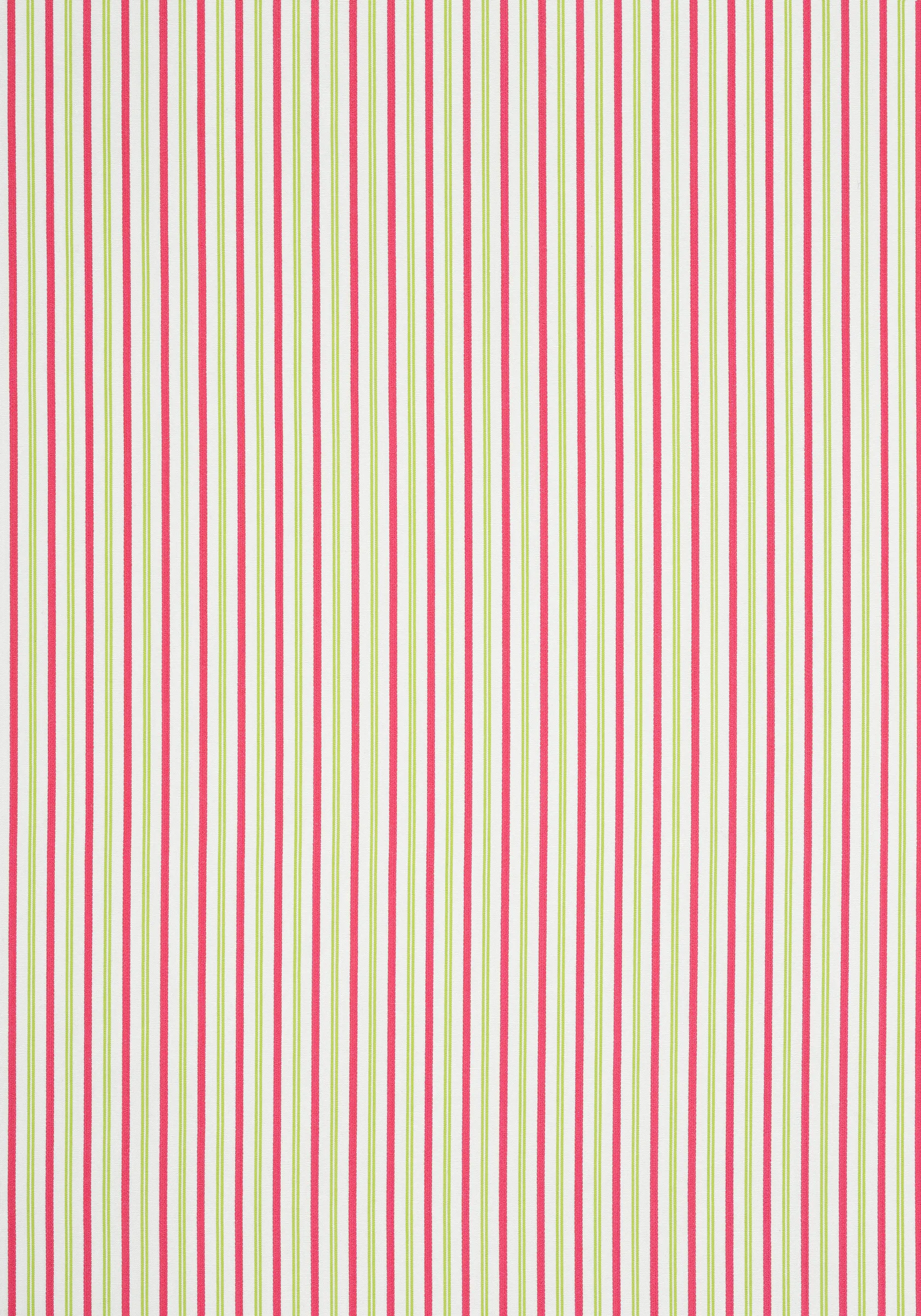 Ткань Thibaut Resort W716035