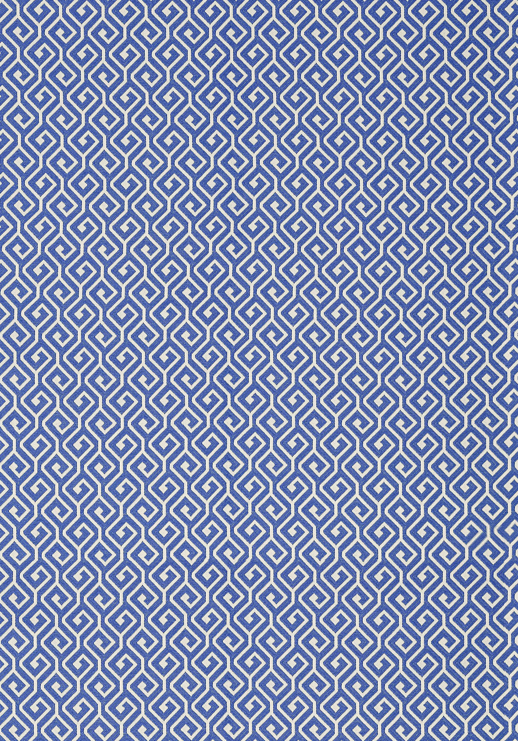 Ткань Thibaut Resort W77966