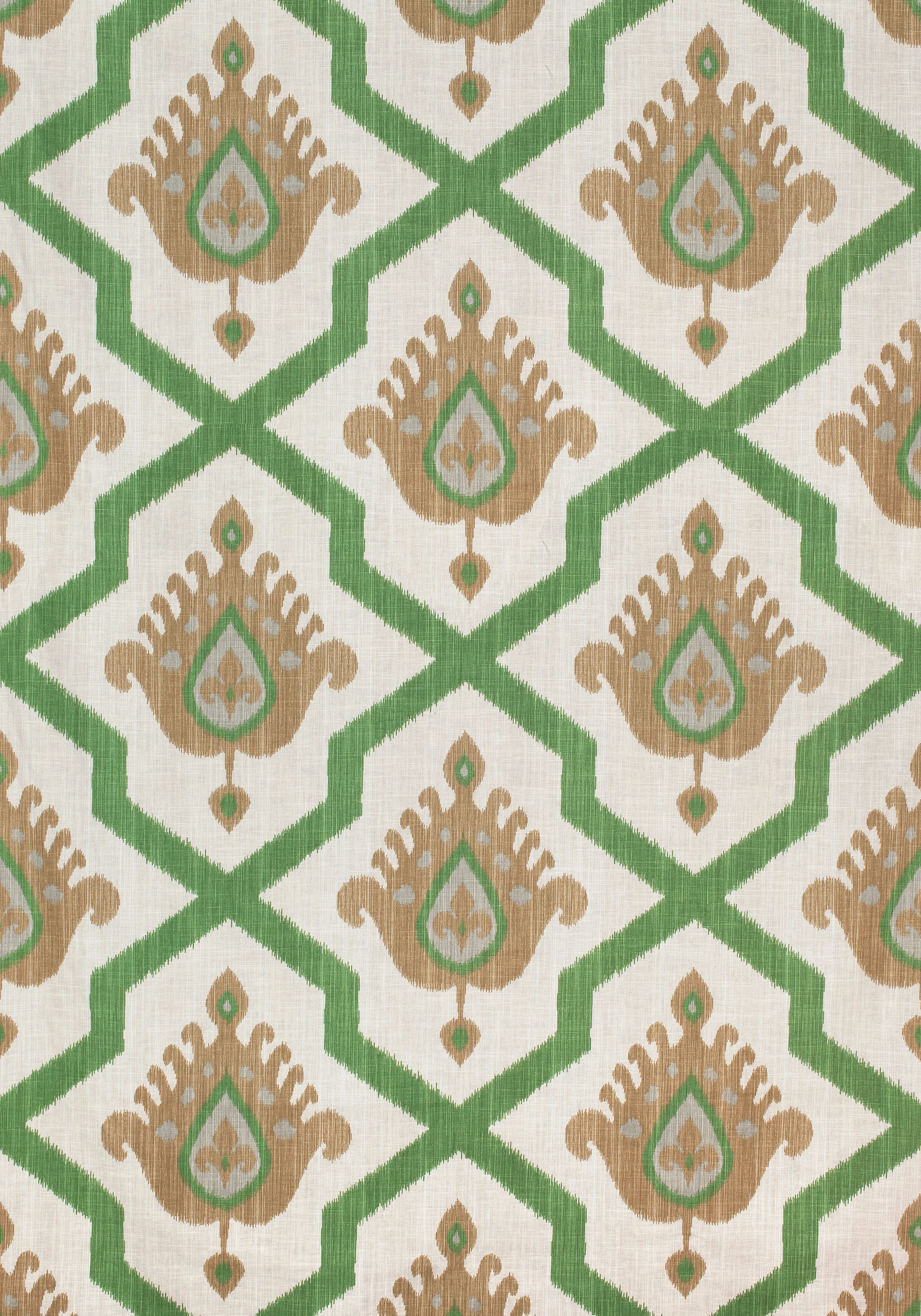 Ткань Thibaut Enchantment F936134