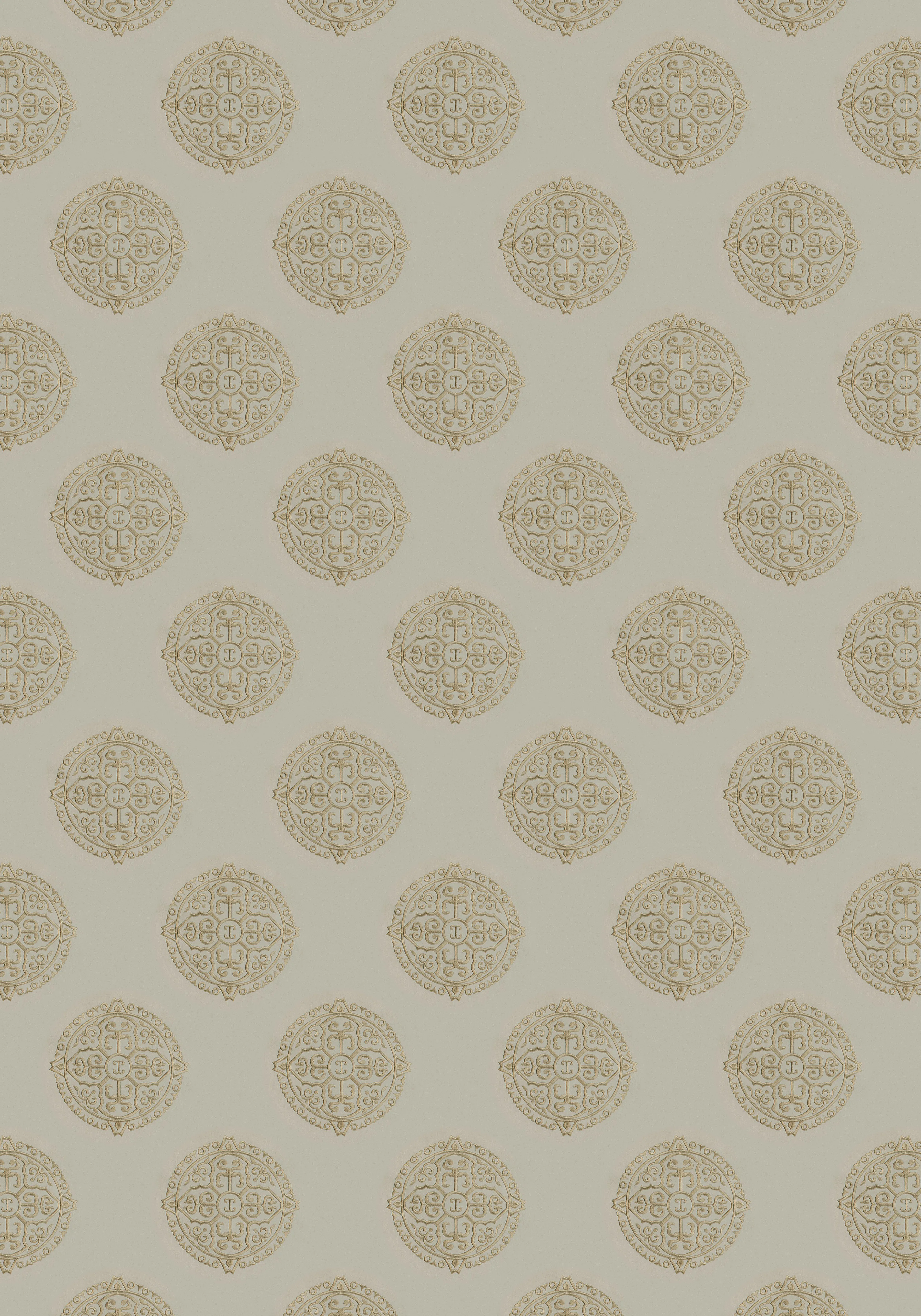 Ткань Thibaut Enchantment W736102