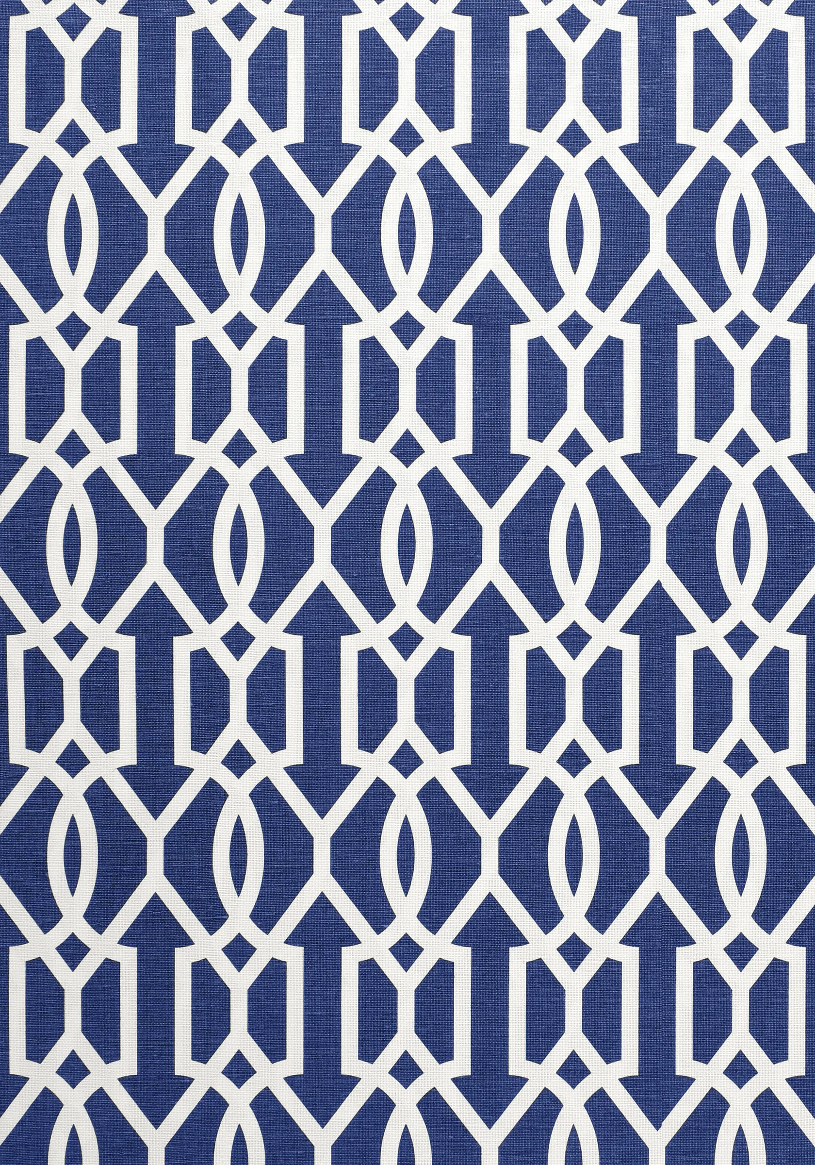 Ткань Thibaut Resort F916047