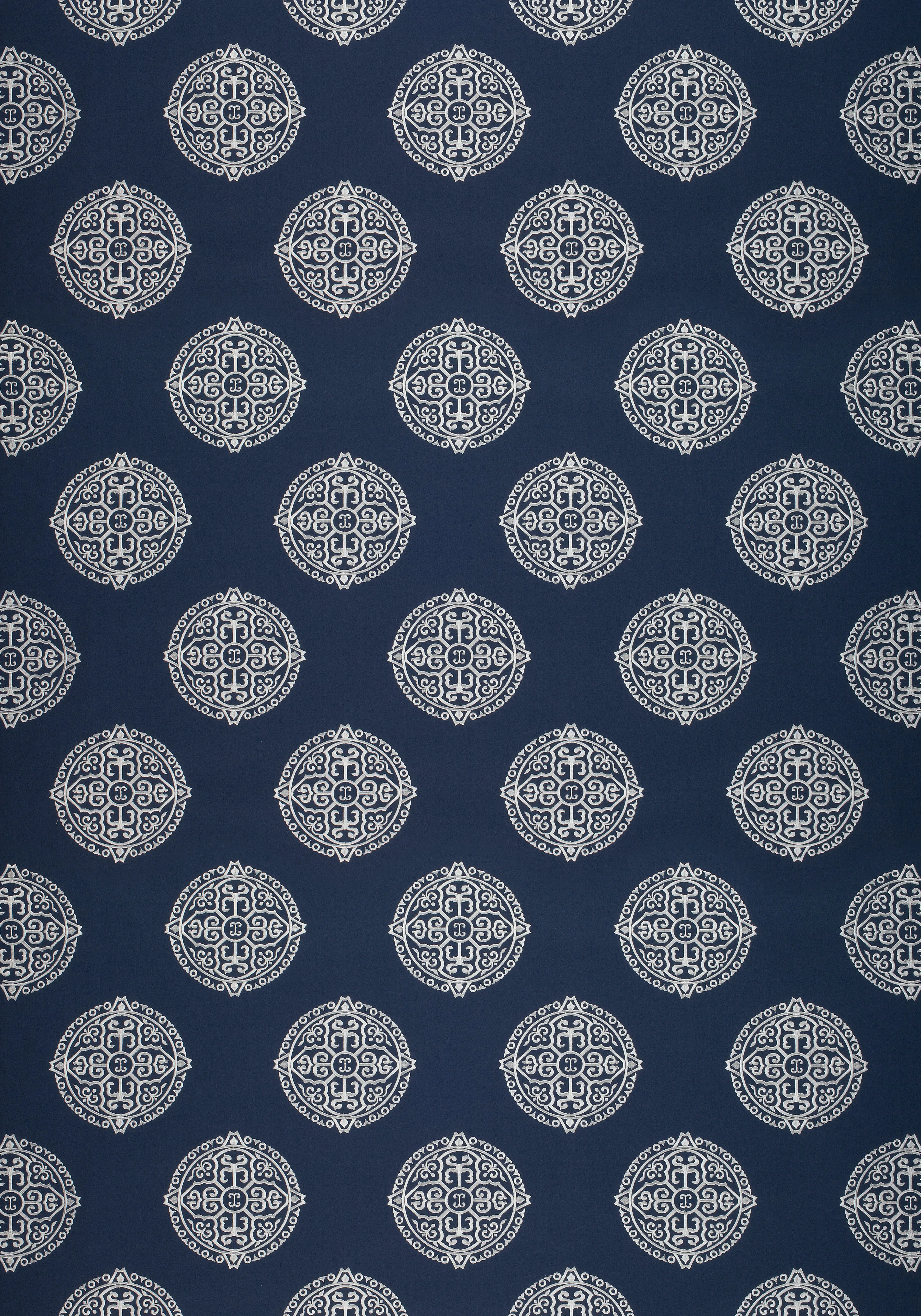 Ткань Thibaut Enchantment W736103