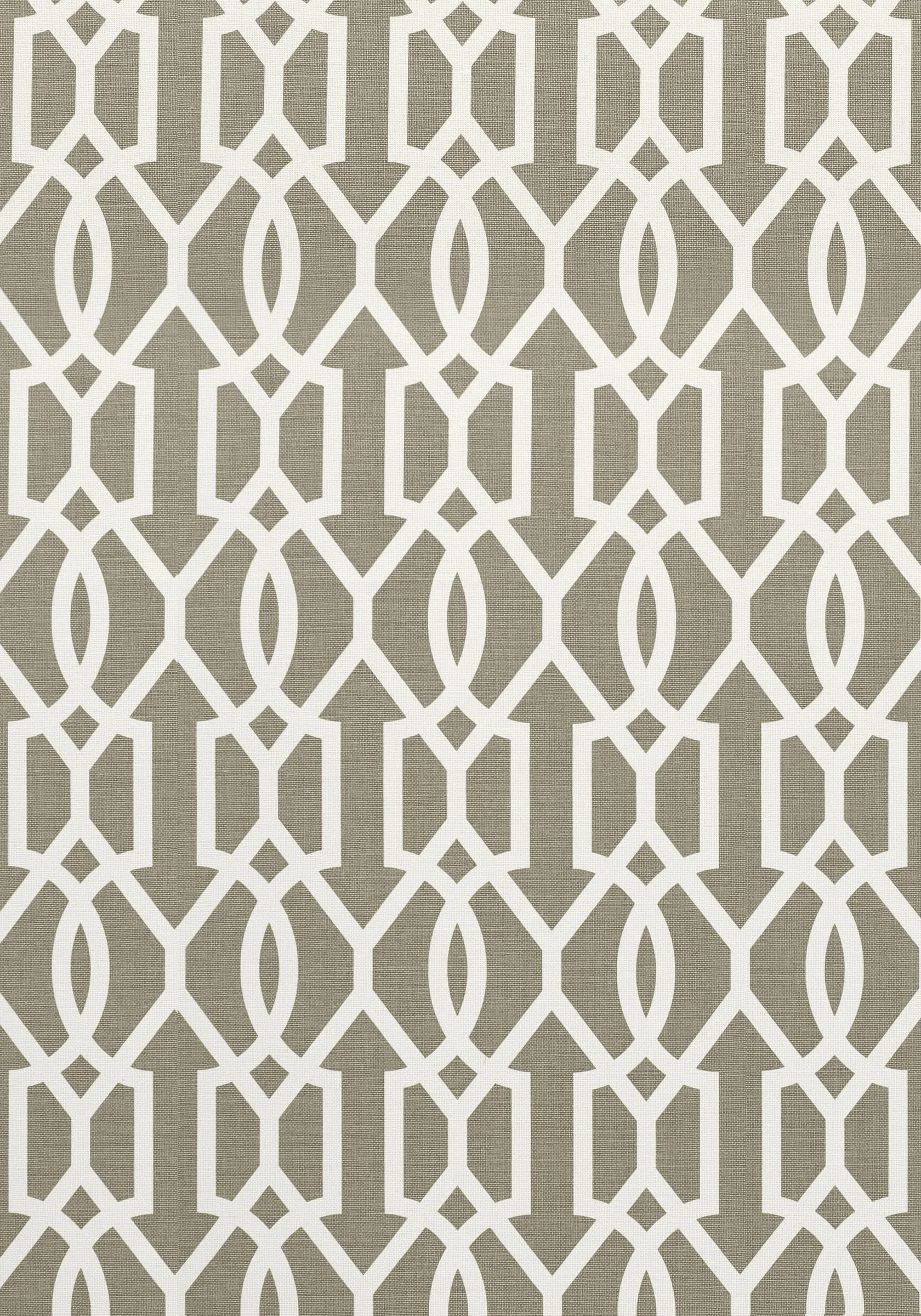 Ткань Thibaut Resort F916050