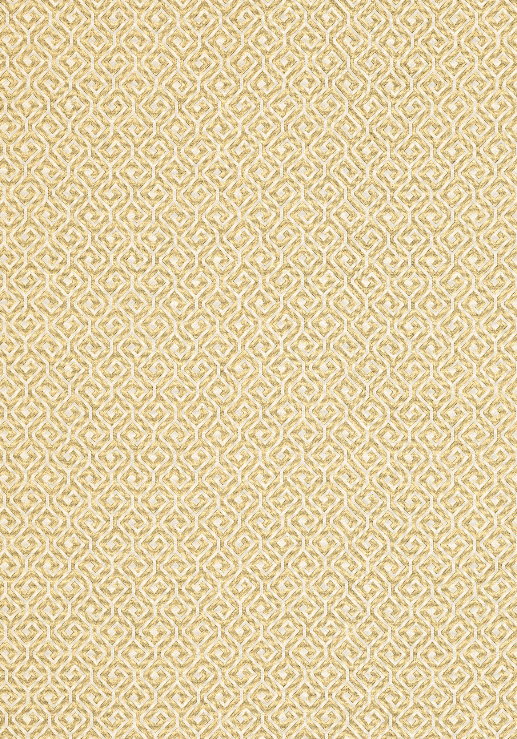 Ткань Thibaut Resort W77963