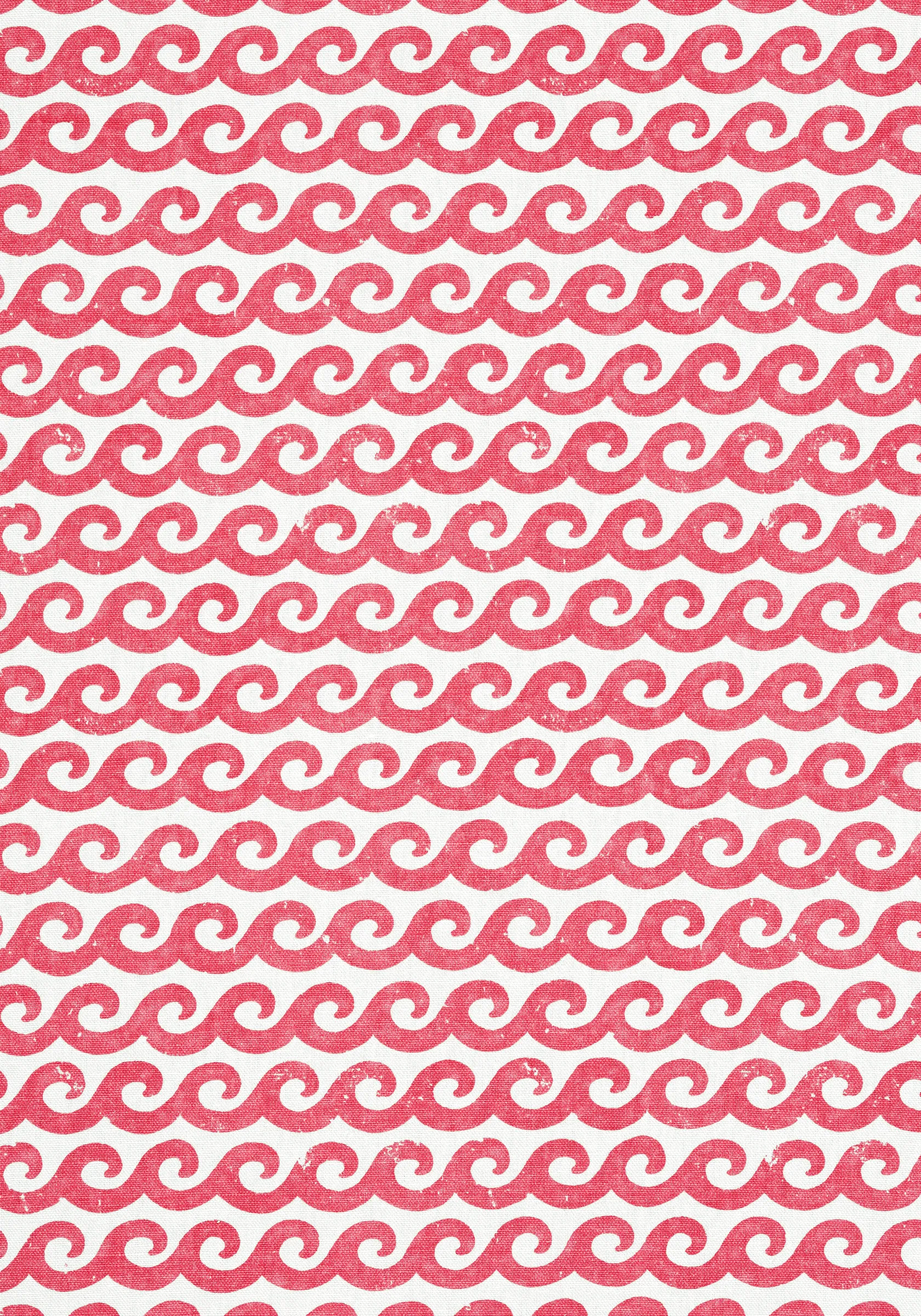 Ткань Thibaut Resort F916030