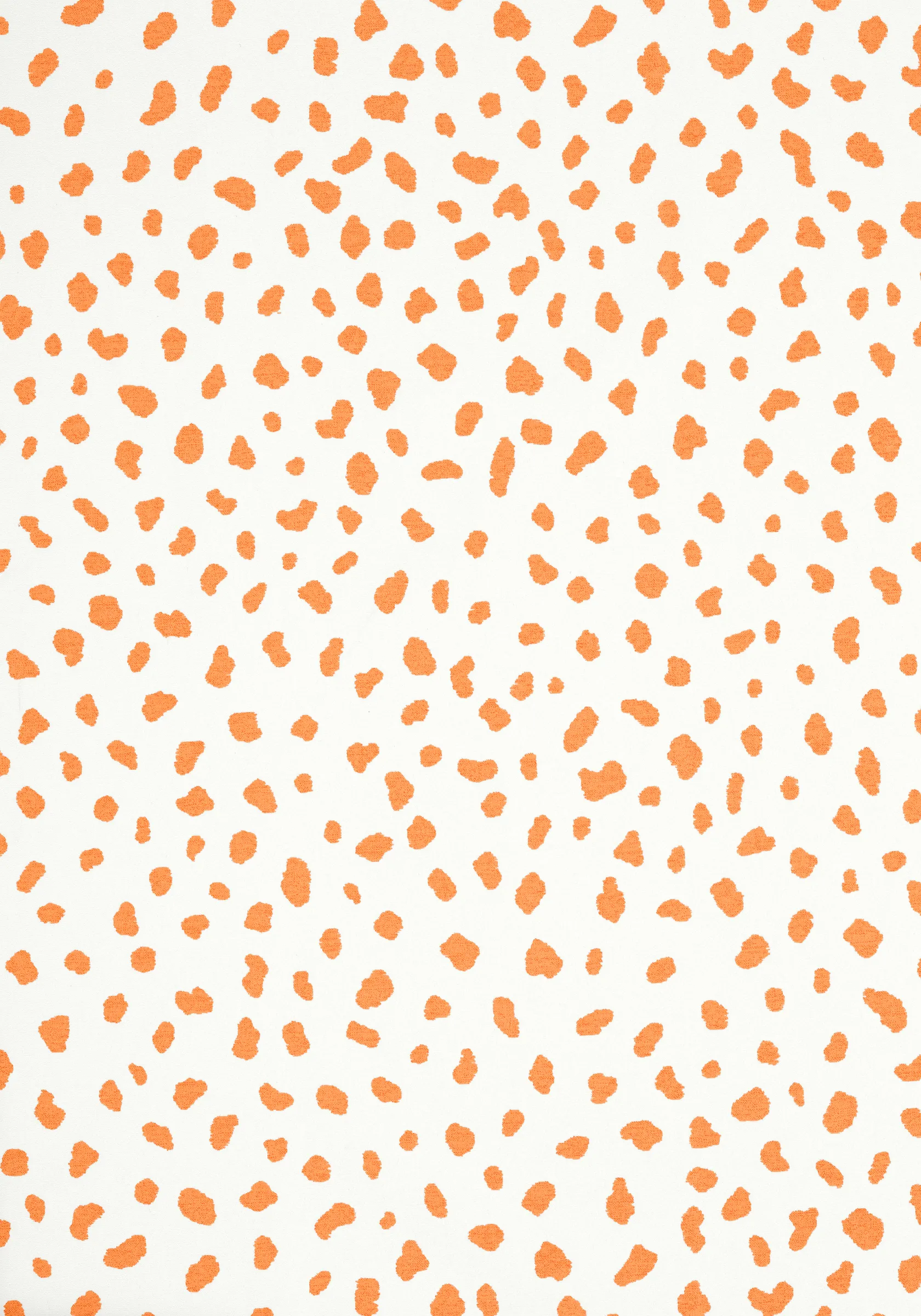 Ткань Thibaut Resort F916007