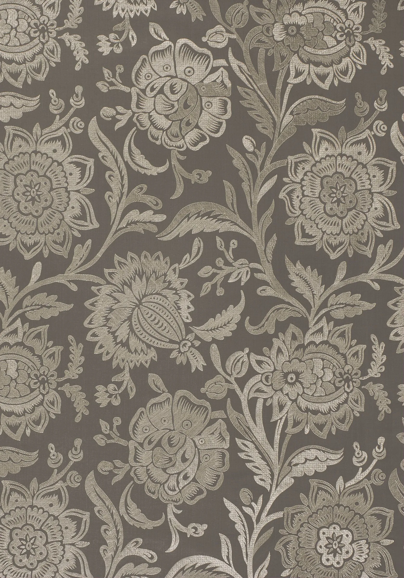 Ткань Thibaut Monterey W713019