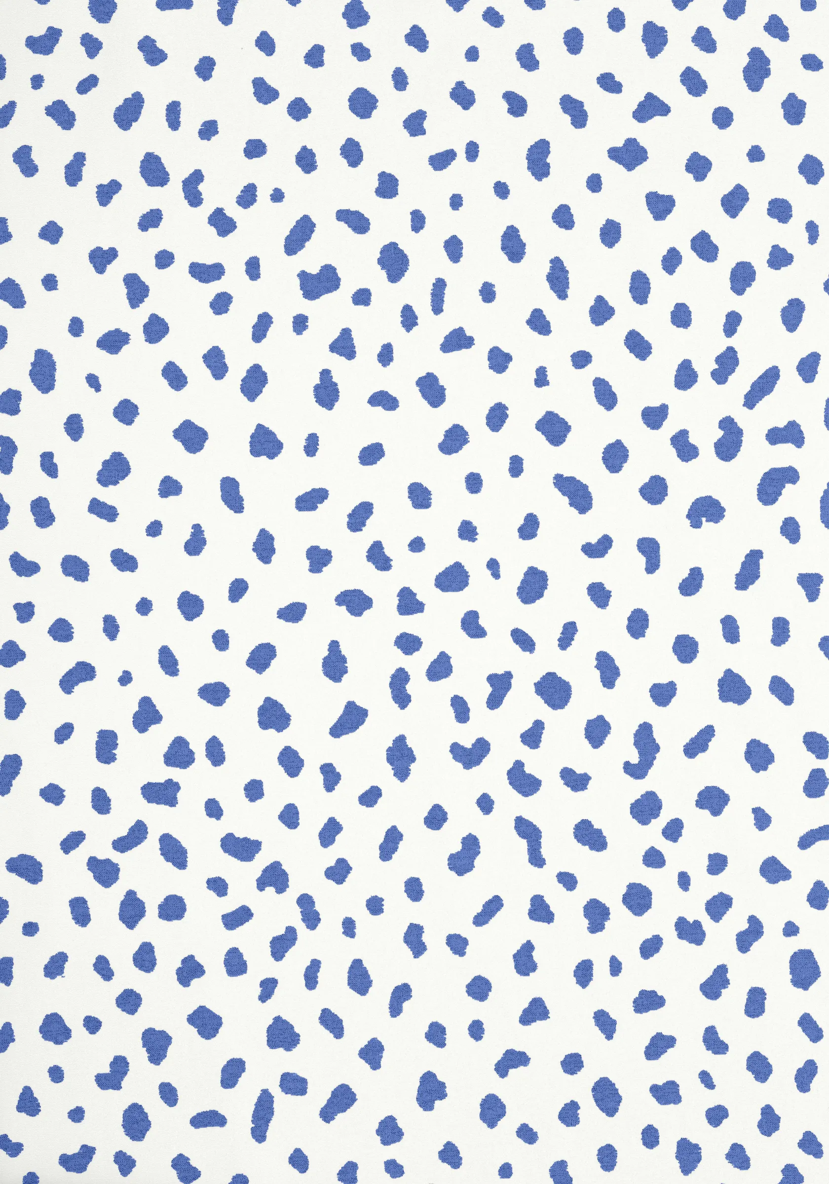 Ткань Thibaut Resort F916009