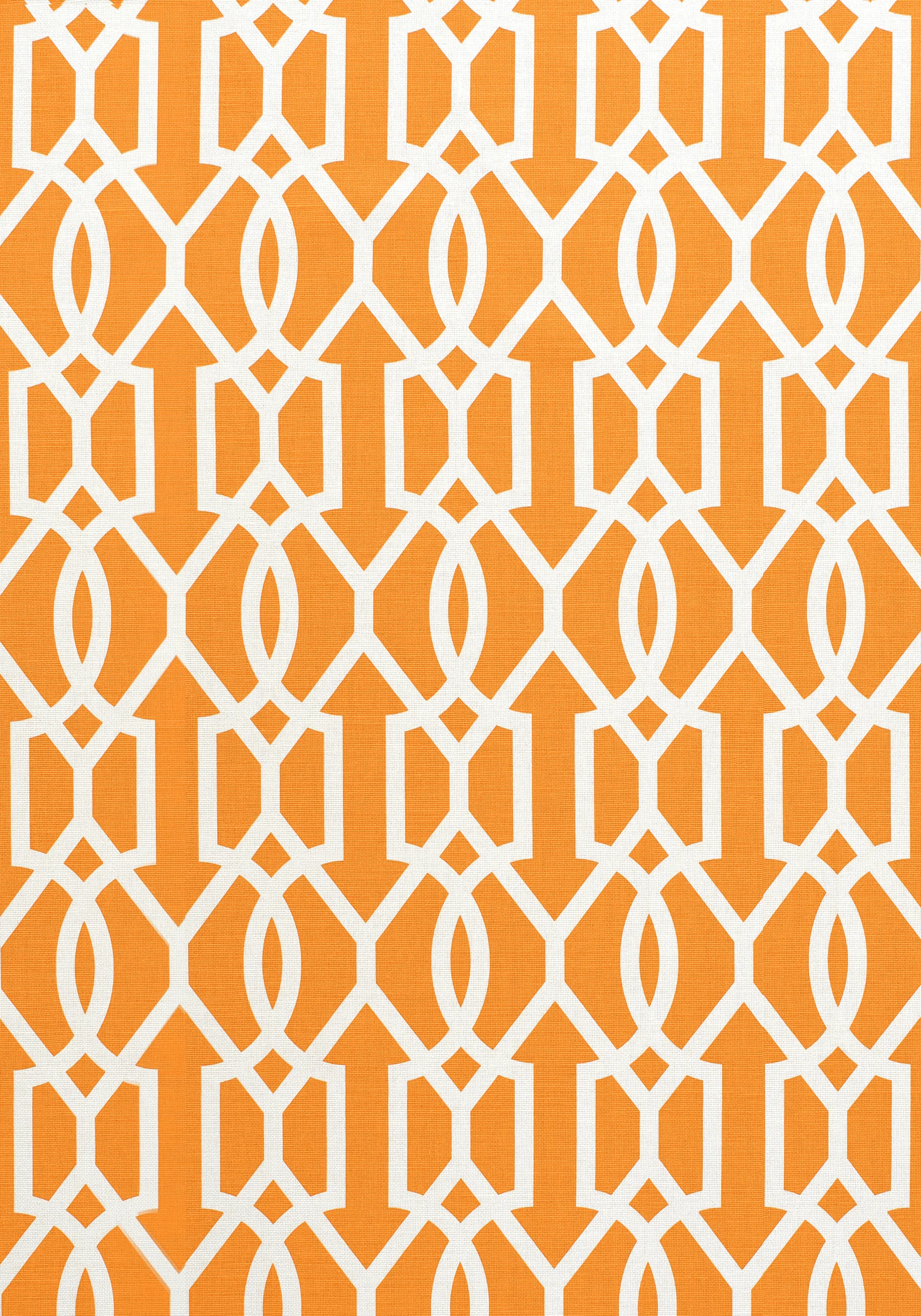 Ткань Thibaut Resort F916049