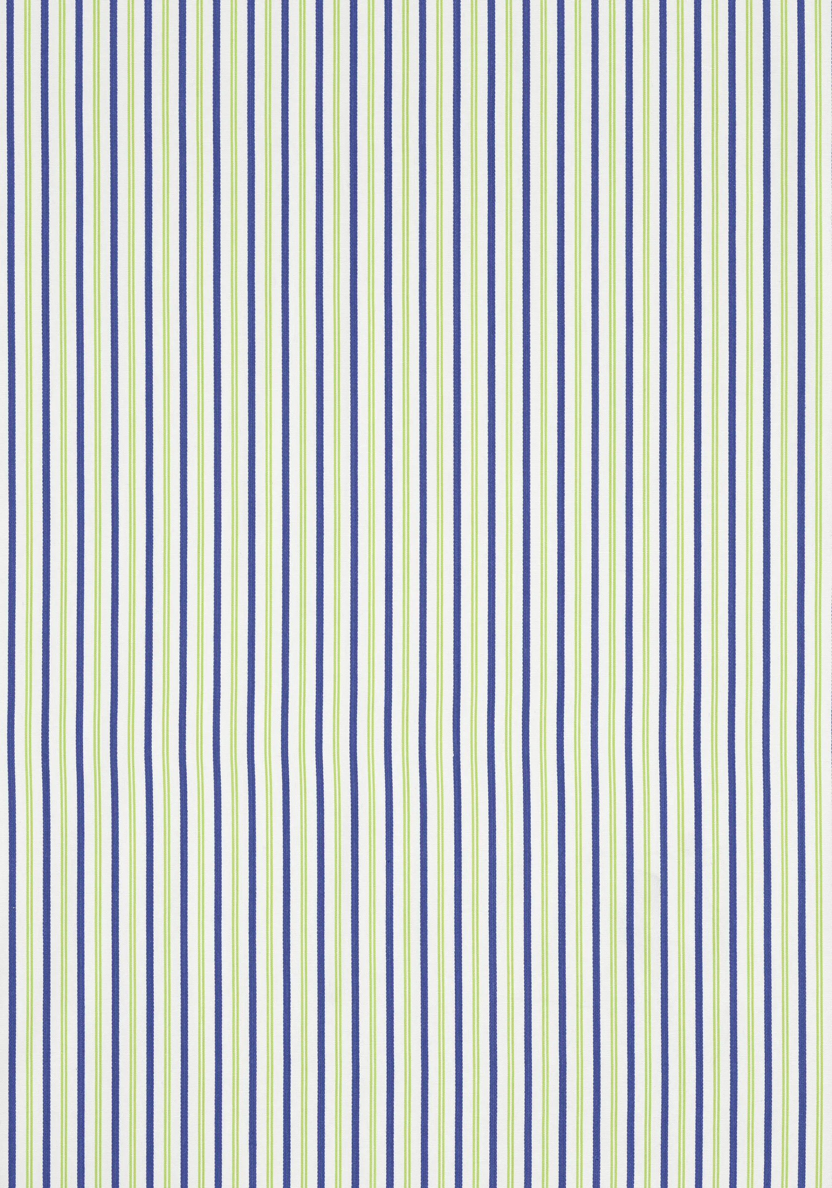 Ткань Thibaut Resort W716037