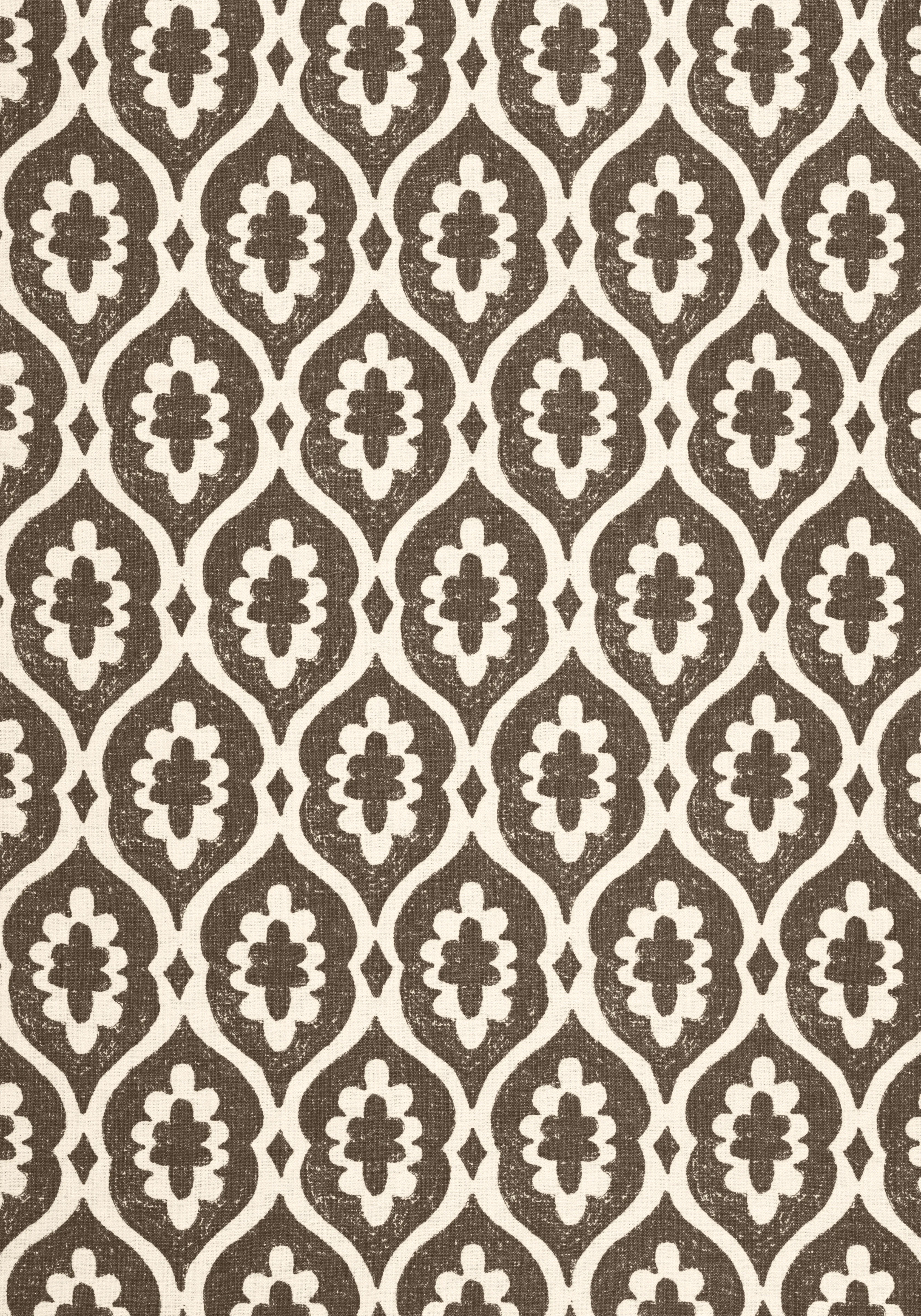 Ткань Thibaut Monterey F913044