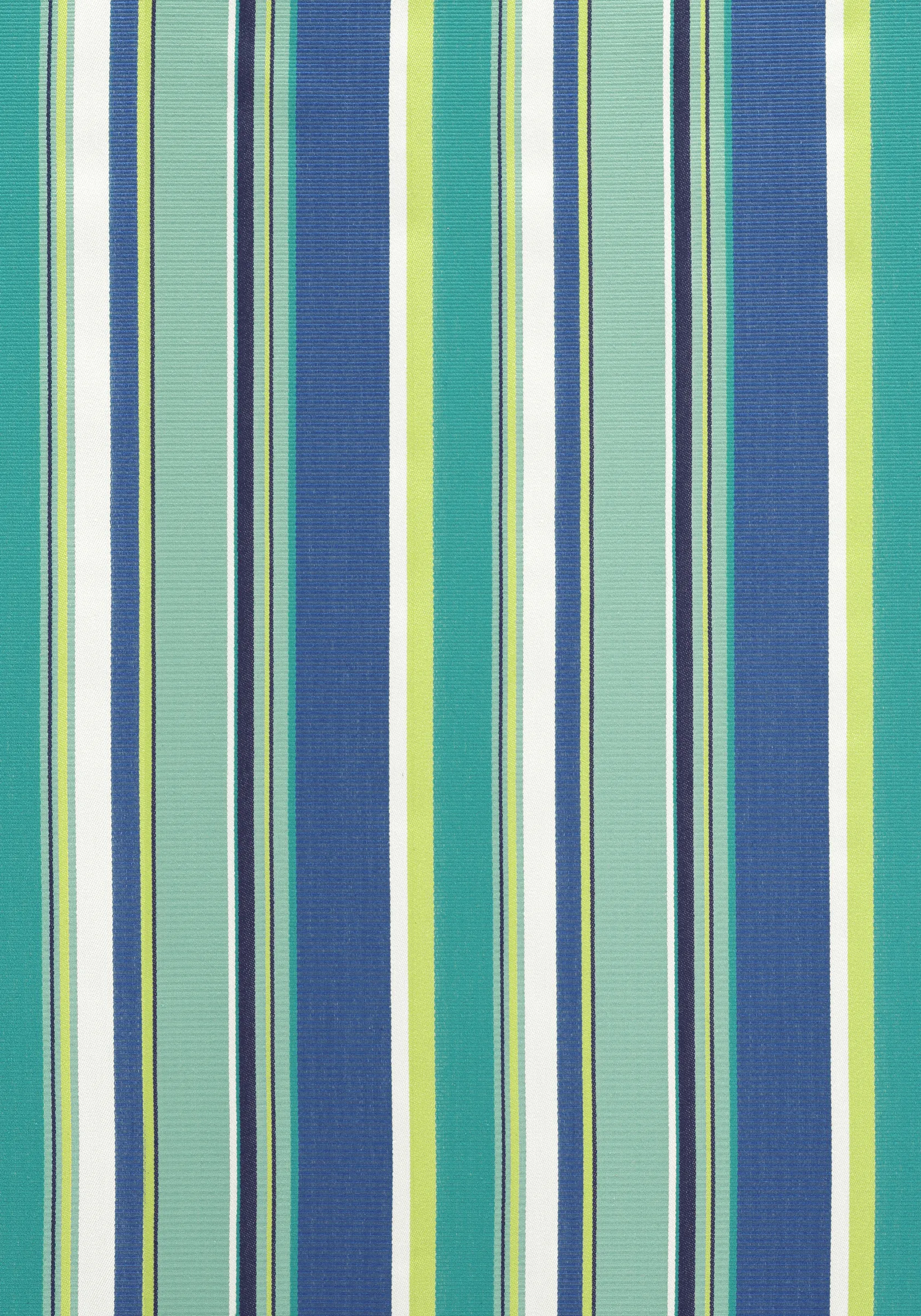 Ткань Thibaut Resort W77994