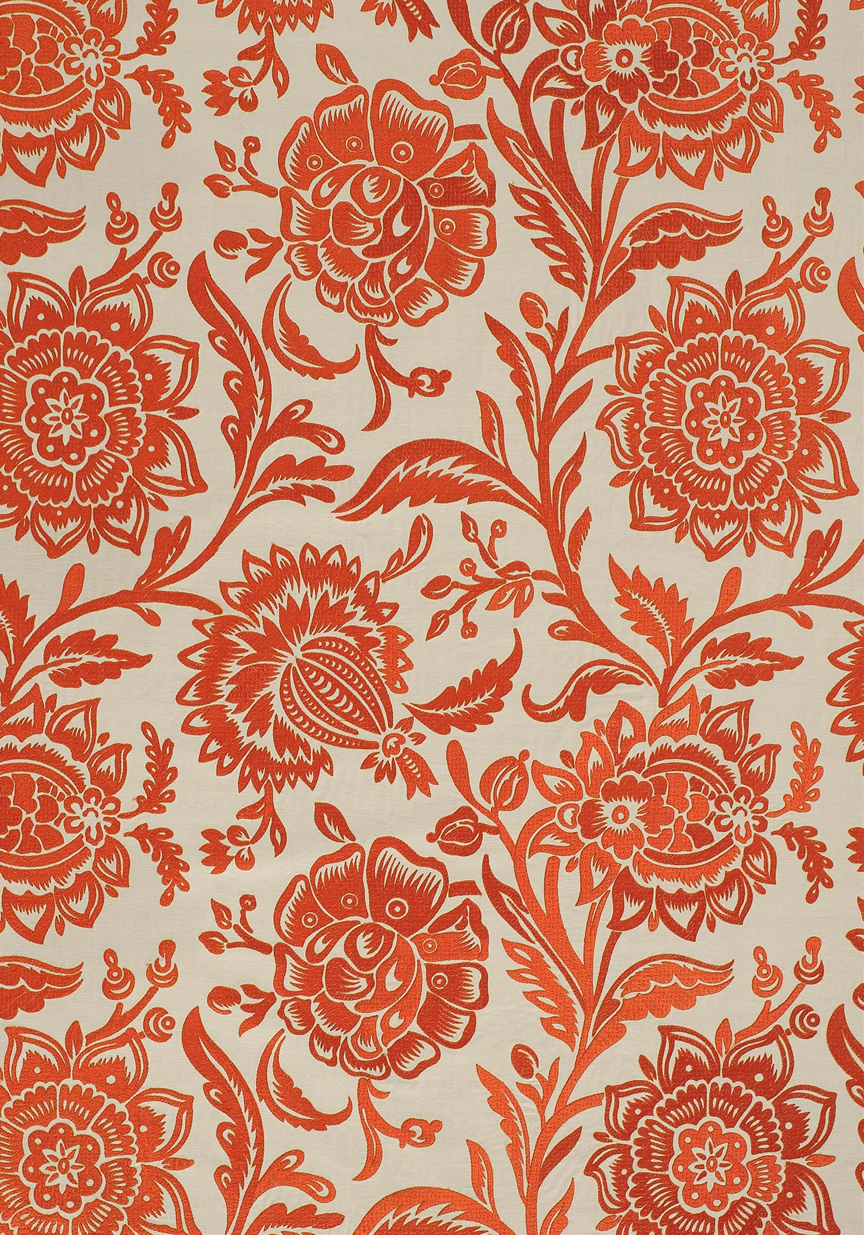 Ткань Thibaut Monterey W713047