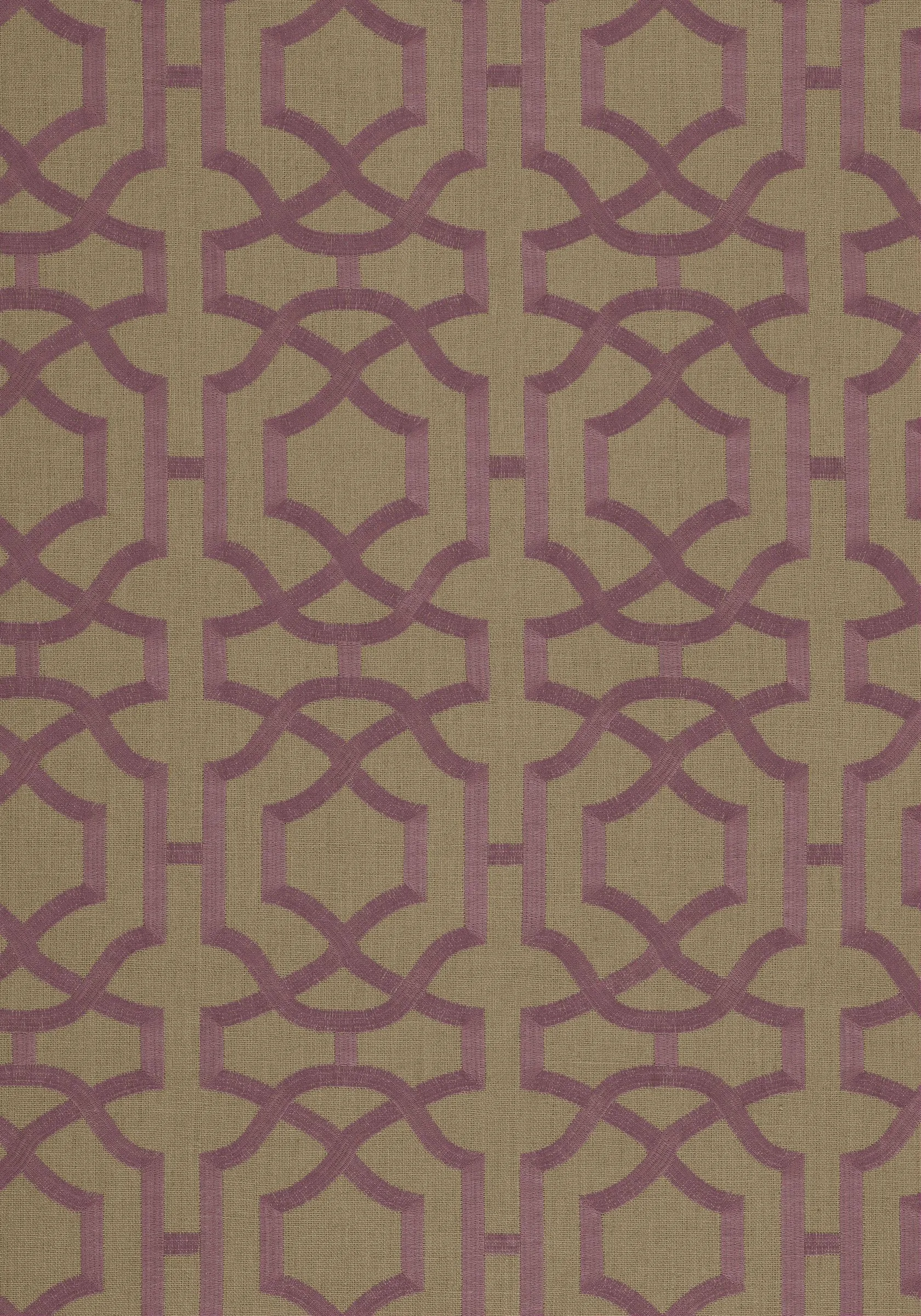 Ткань Thibaut Monterey W713028