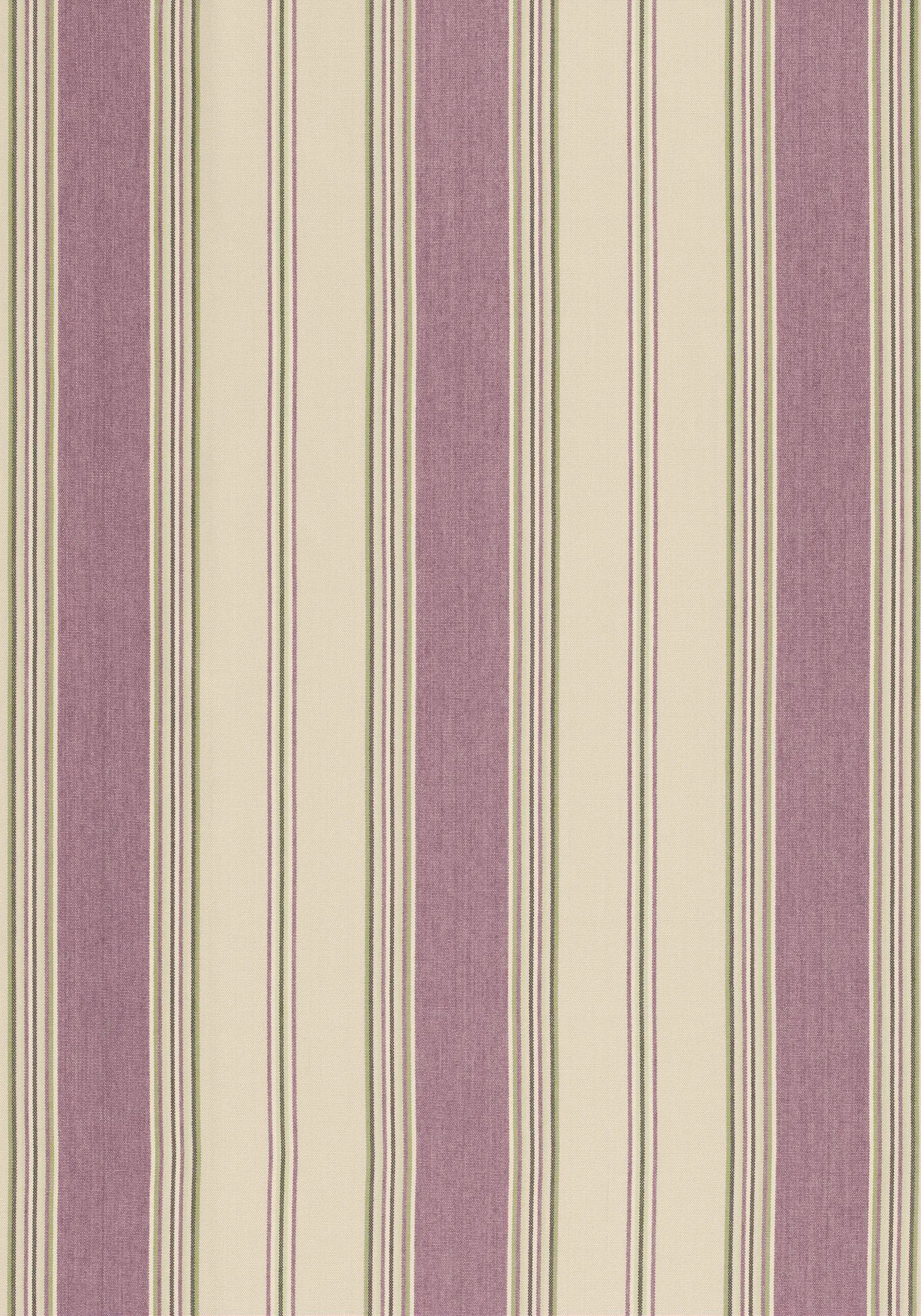 Ткань Thibaut Monterey W713023