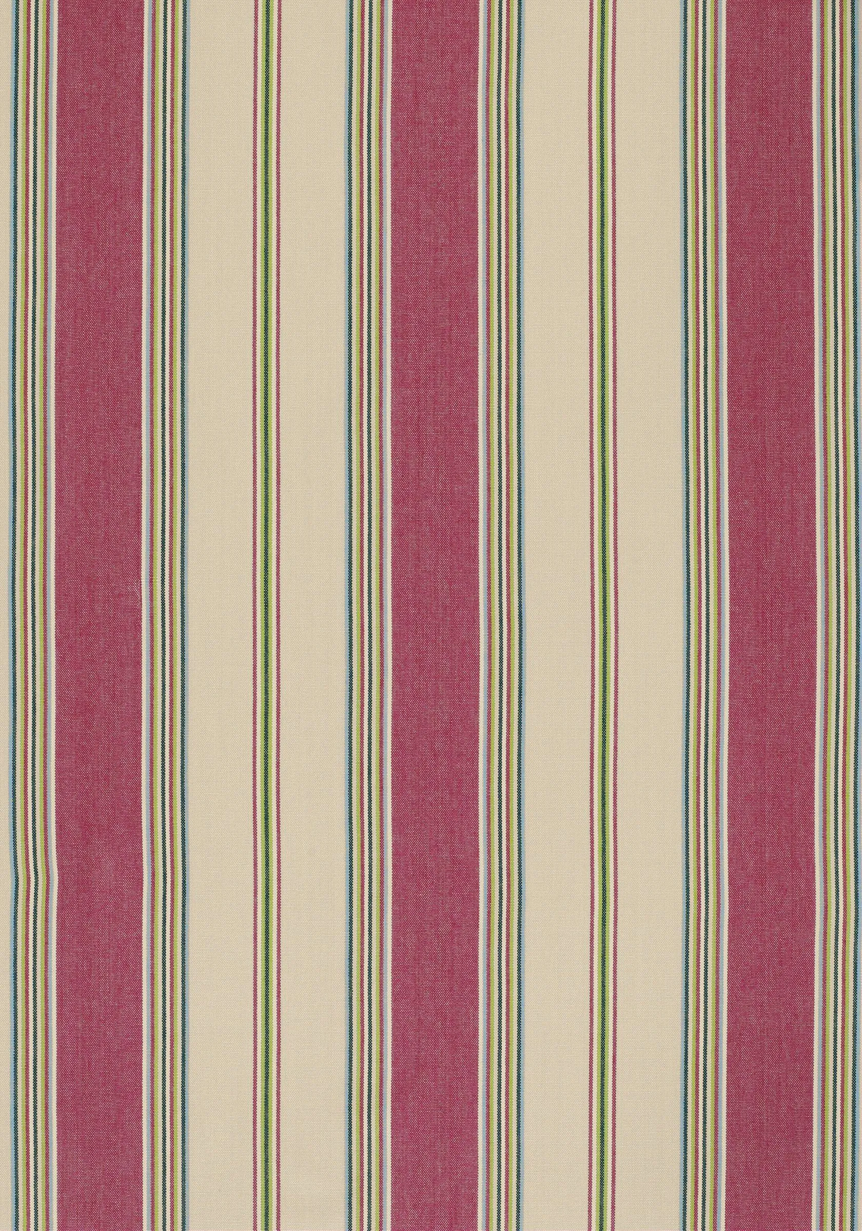 Ткань Thibaut Monterey W713022