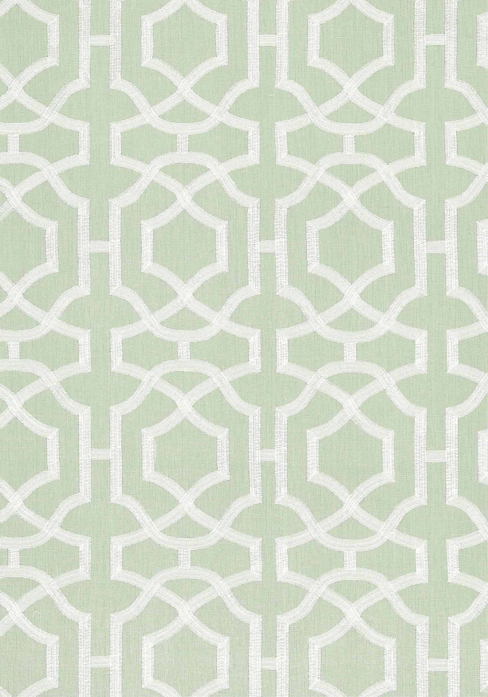 Ткань Thibaut Monterey W713031