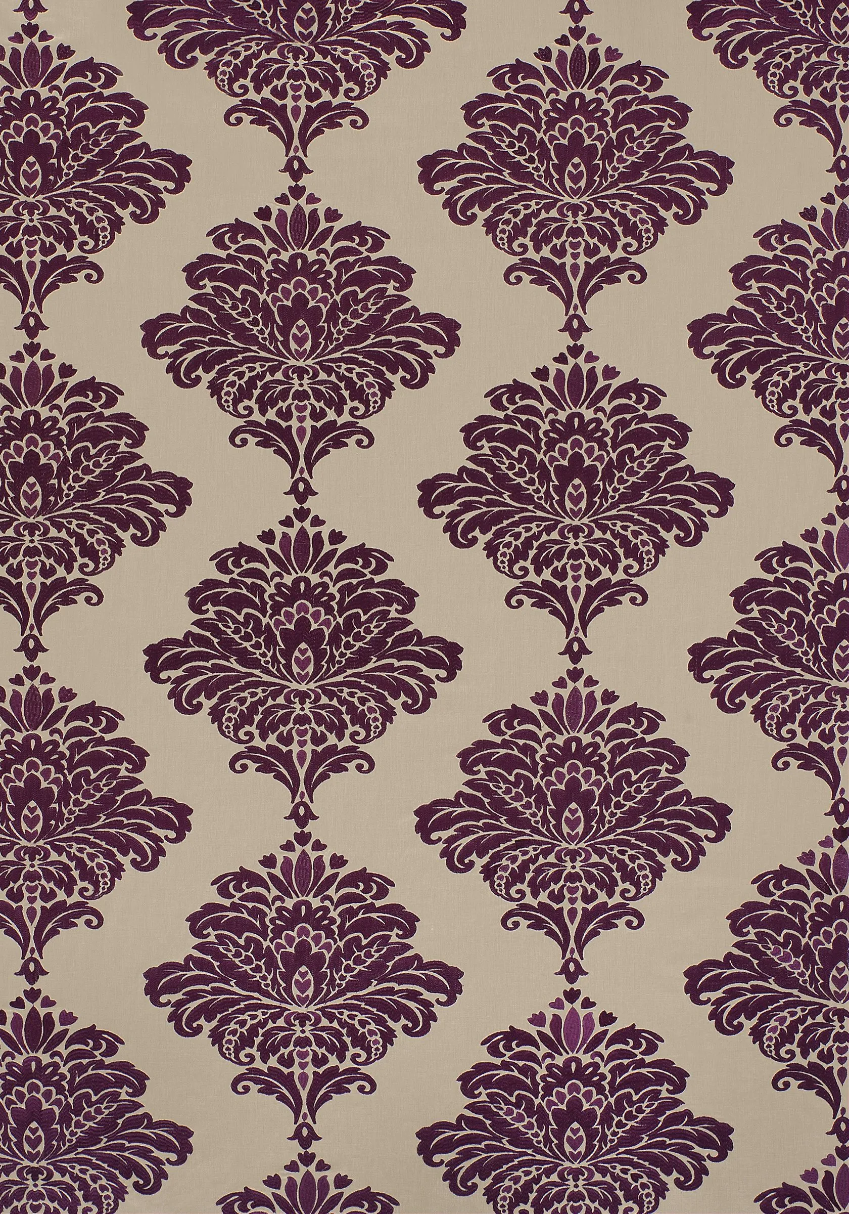 Ткань Thibaut Monterey W713016