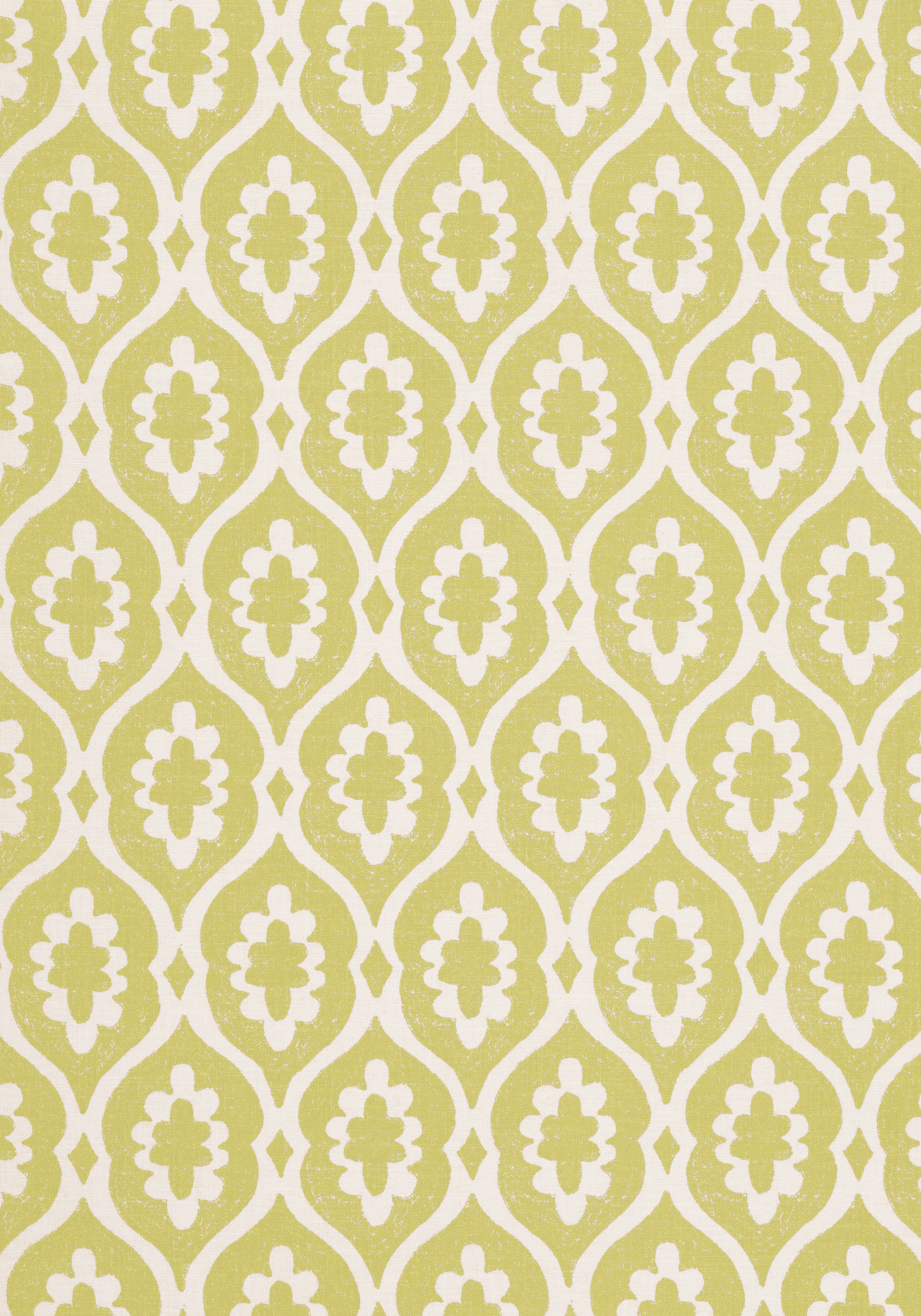 Ткань Thibaut Monterey F913045