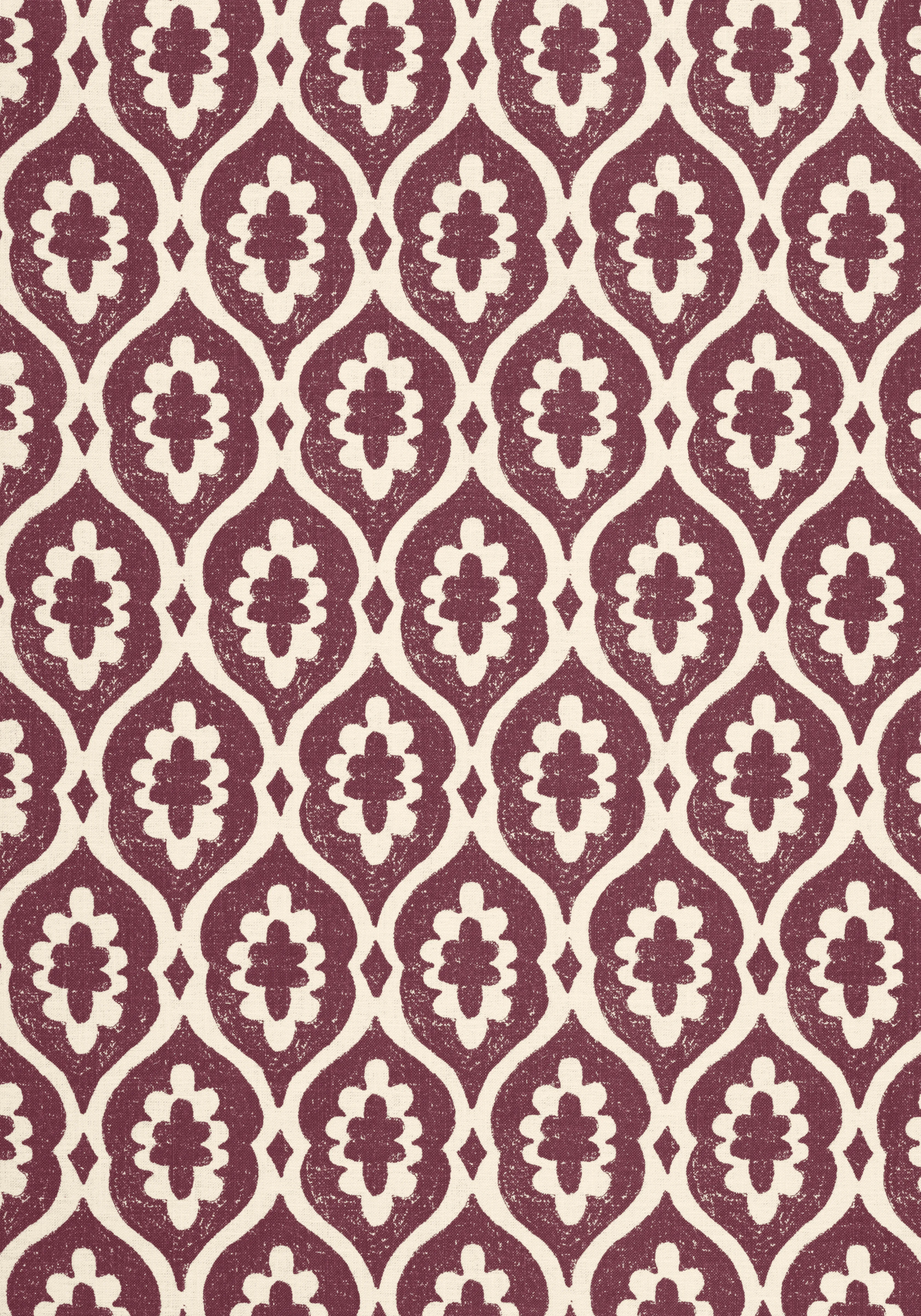 Ткань Thibaut Monterey F913042