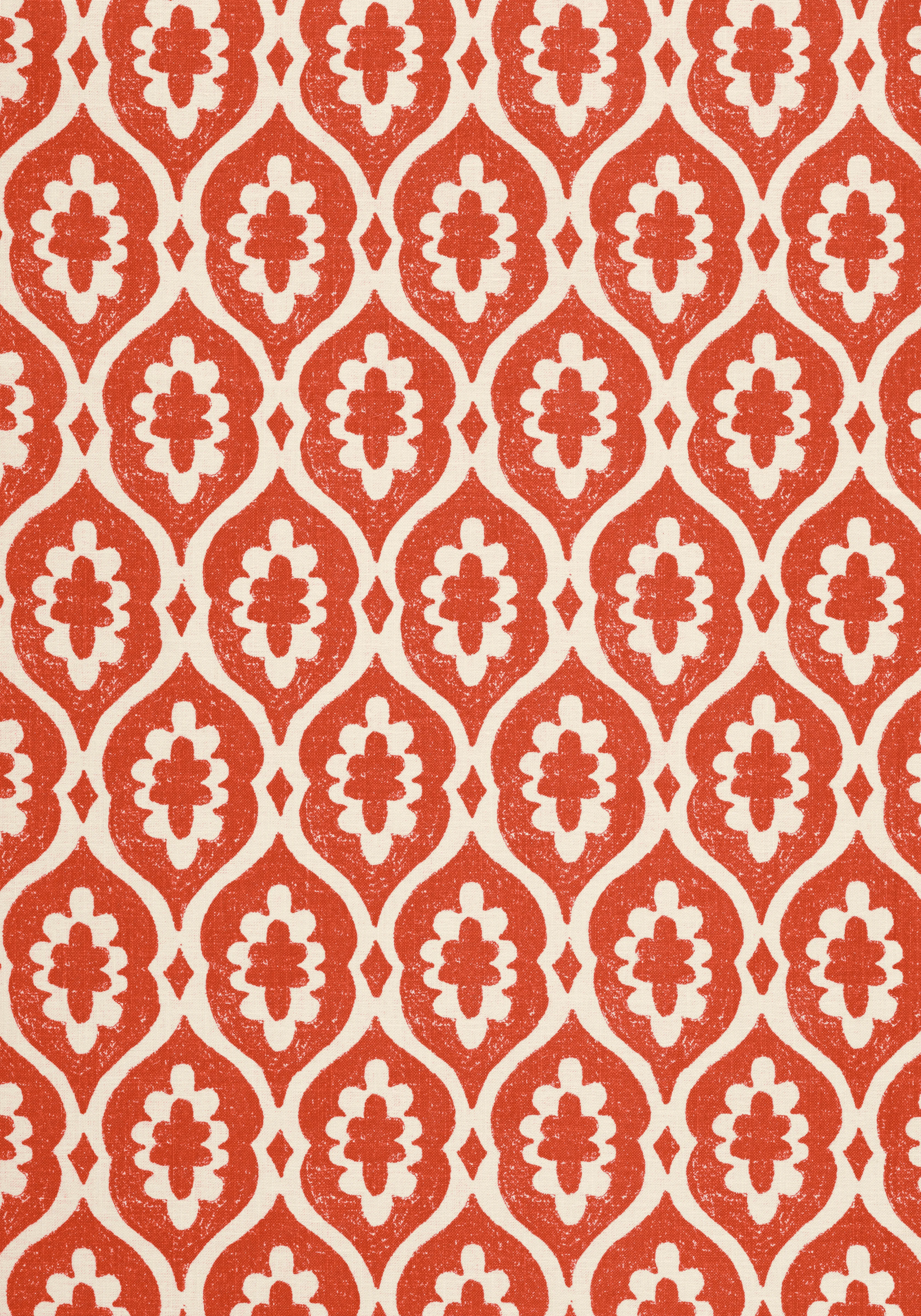 Ткань Thibaut Monterey F913043