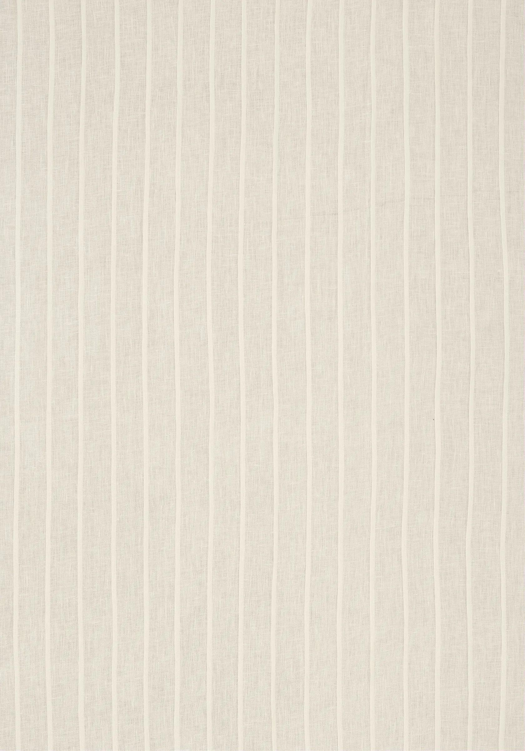 Ткань Thibaut Monterey W713007