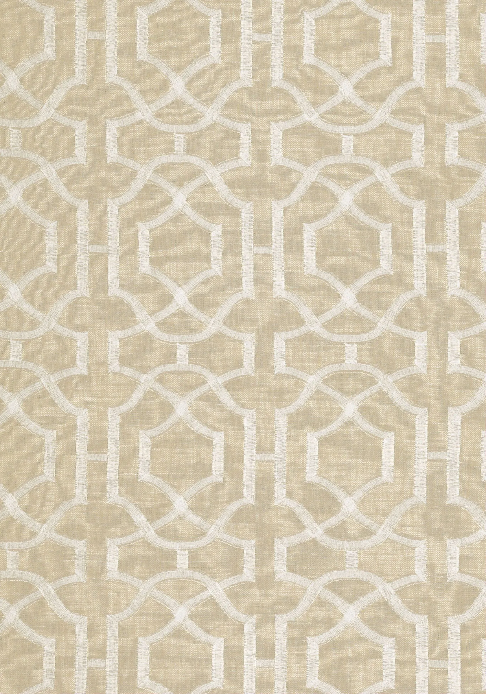 Ткань Thibaut Monterey W713027