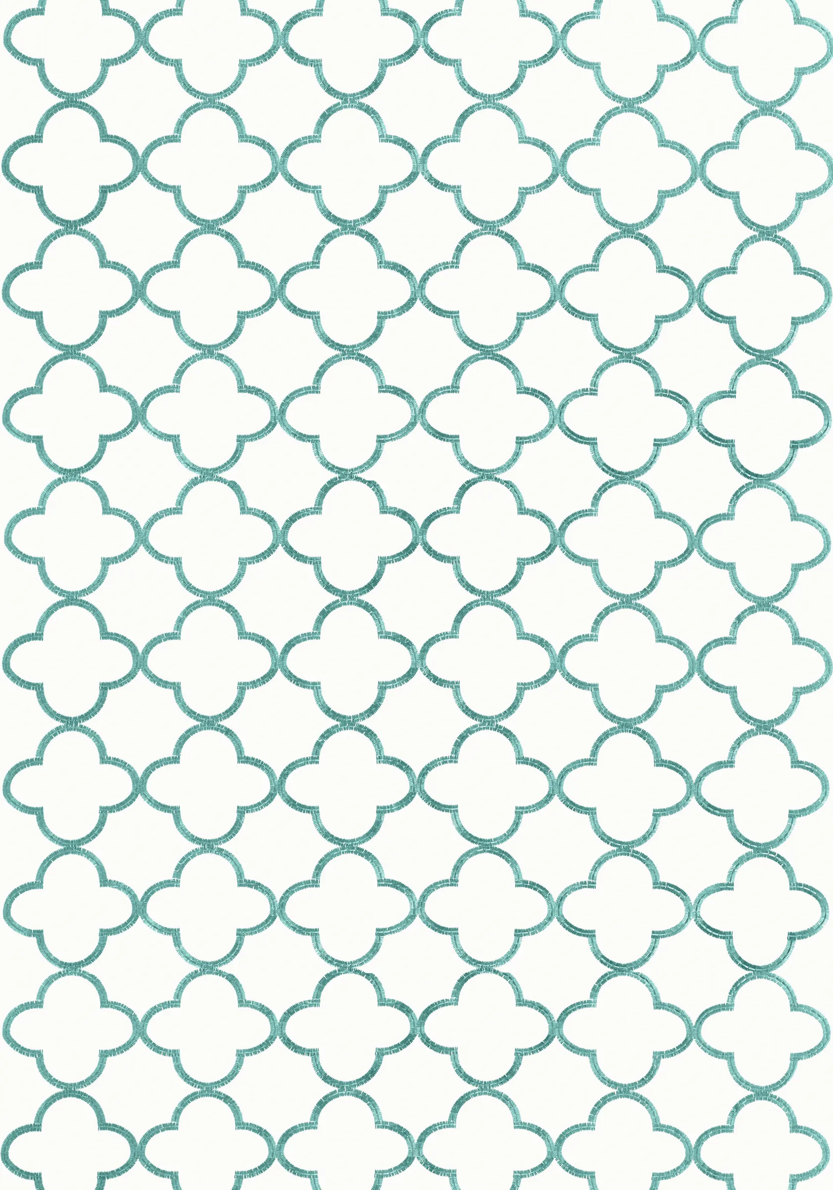 Ткань Thibaut Resort W716004