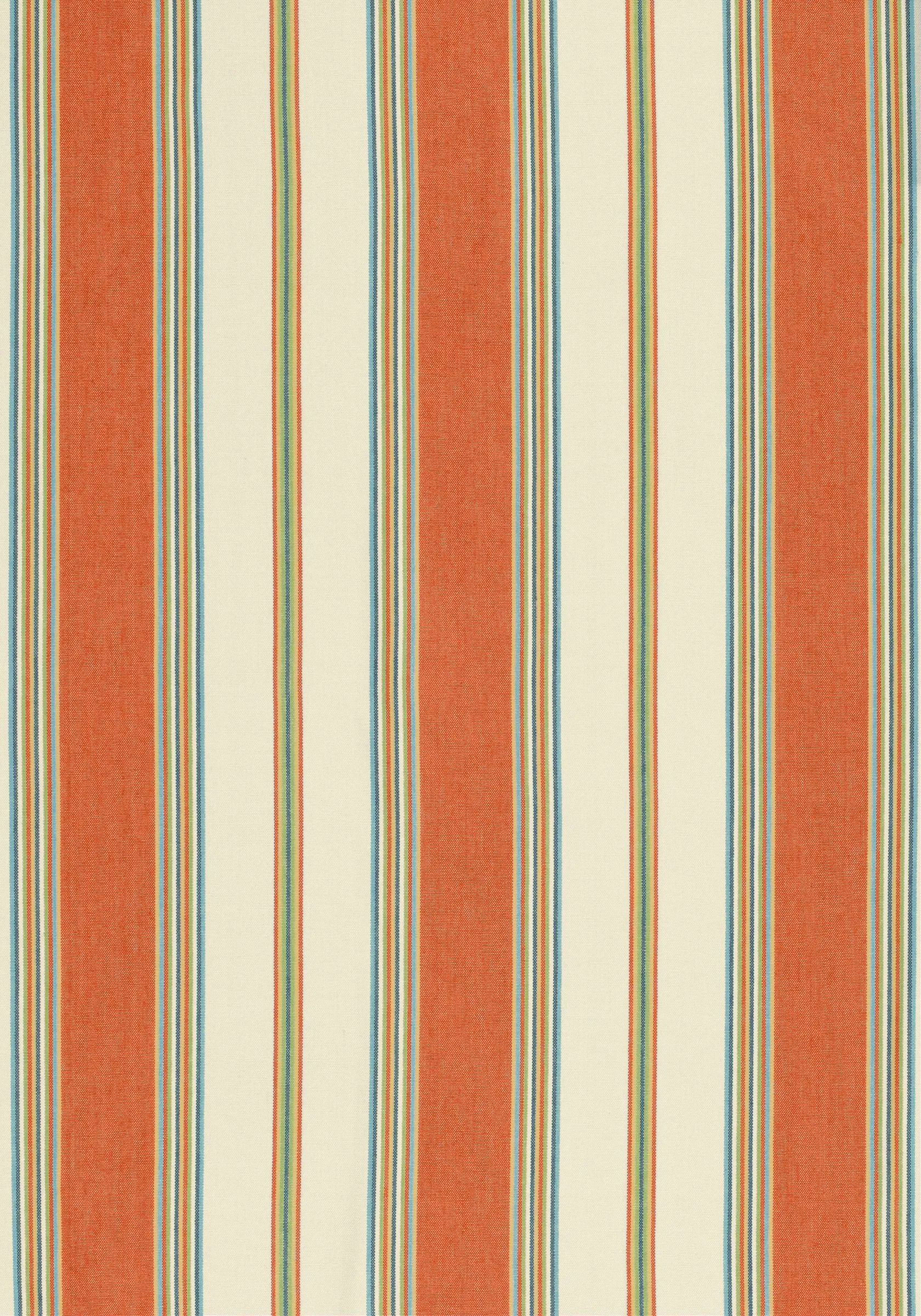 Ткань Thibaut Monterey W713020