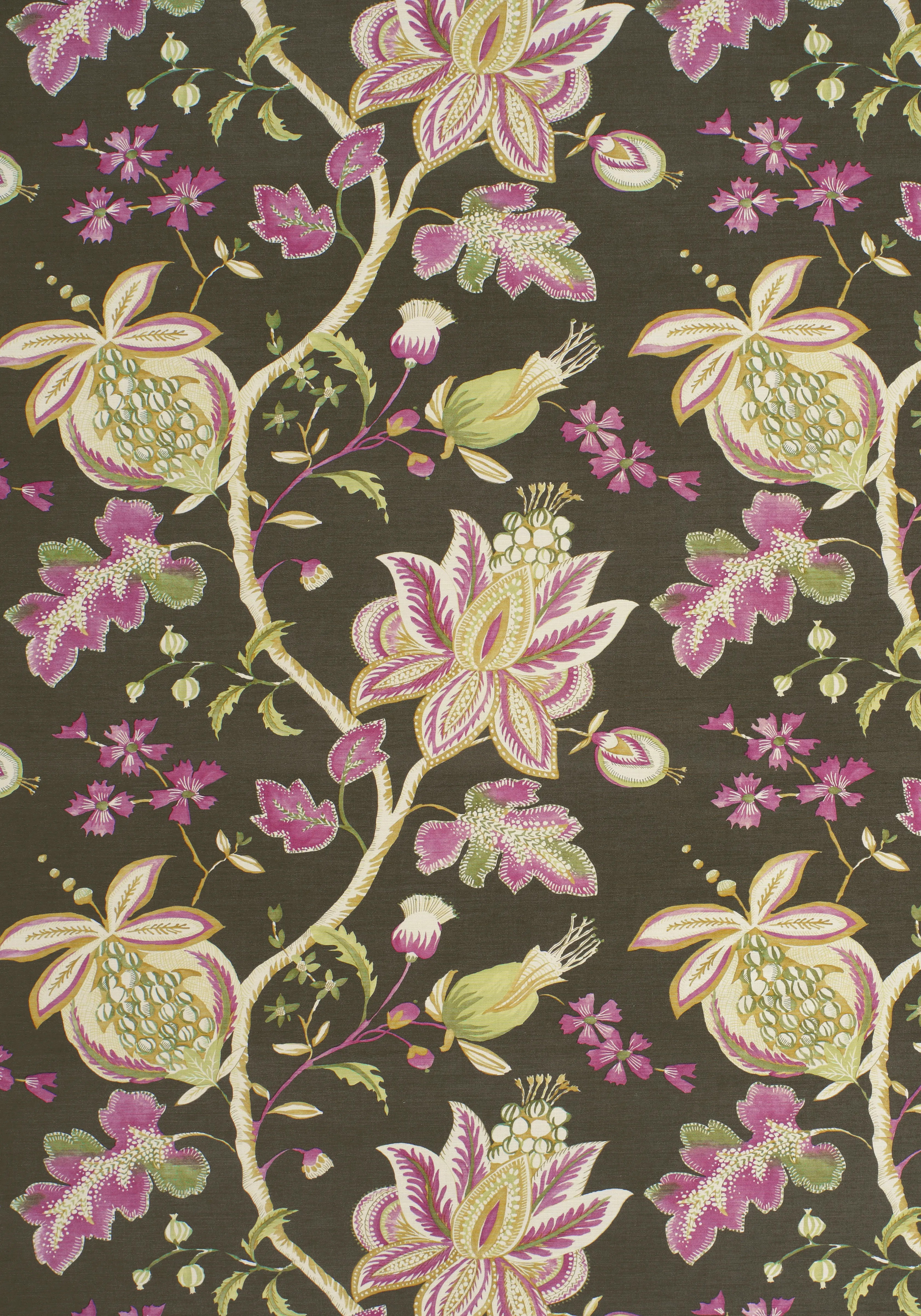 Ткань Thibaut Monterey F913001