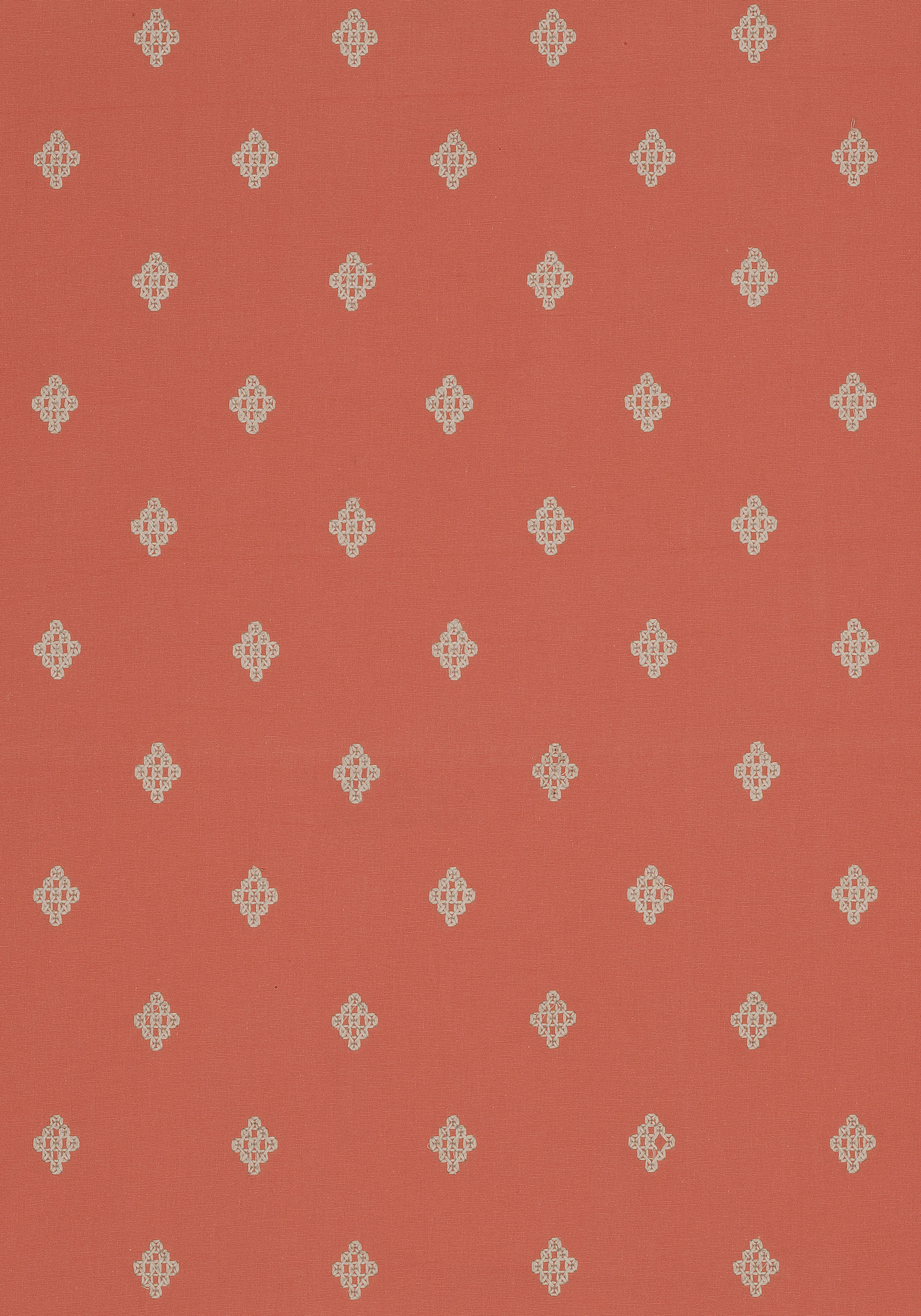 Ткань Thibaut Enchantment W736117