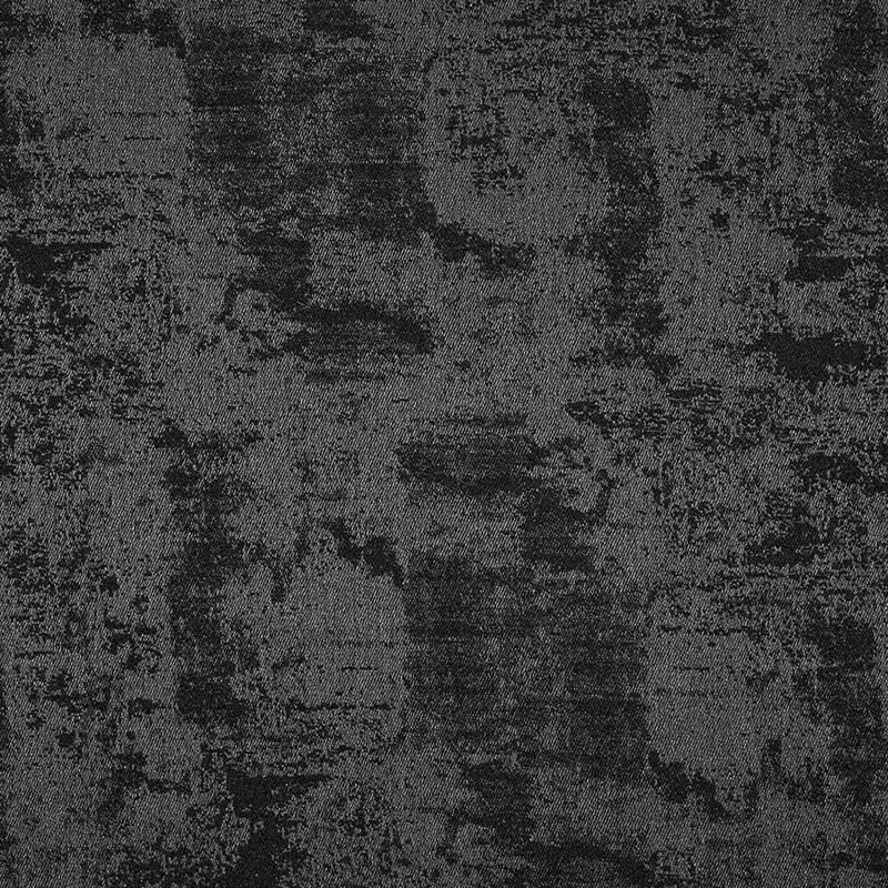 Ткань Casamance Eden 33690508  (Снято с производства)