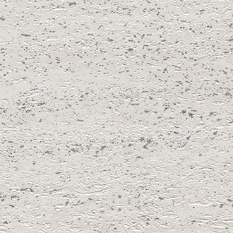 Обои для стен Elitis Mille millions VP 860 01