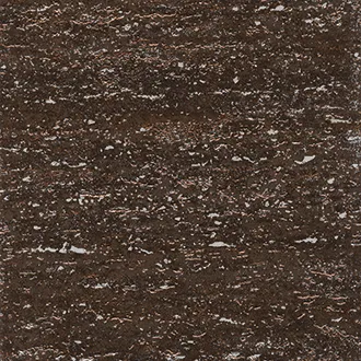 Обои для стен Elitis Mille millions VP 860 06