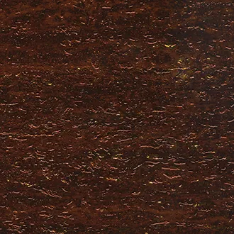 Обои для стен Elitis Mille millions VP 860 07