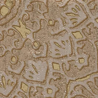 Обои для стен Elitis Mille millions VP 861 03