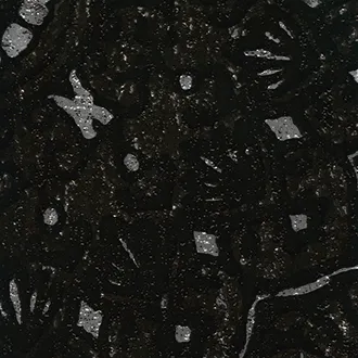 Обои для стен Elitis Mille millions VP 861 04