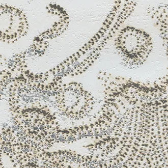 Обои для стен Elitis Mille millions VP 862 01