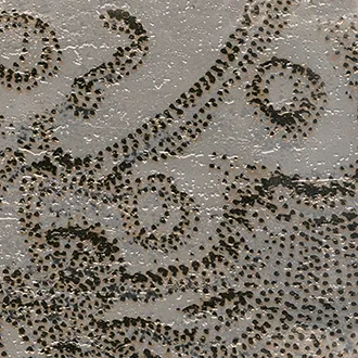 Обои для стен Elitis Mille millions VP 862 04