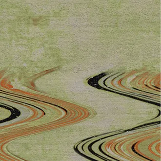 Обои для стен Elitis Mille millions VP 863 02