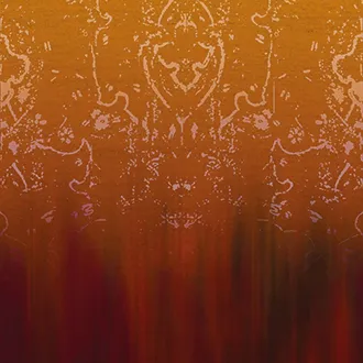 Обои для стен Elitis Mille millions VP 864 02