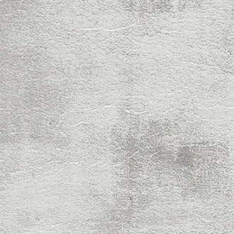 Обои для стен Elitis Mille millions VP 870 01