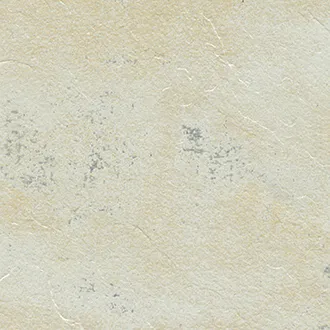 Обои для стен Elitis Mille millions VP 870 03