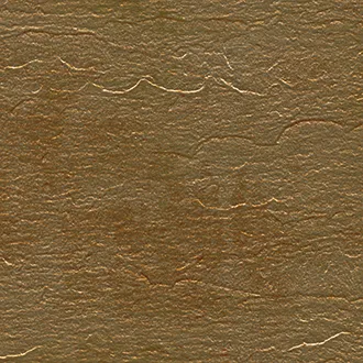 Обои для стен Elitis Mille millions VP 870 04