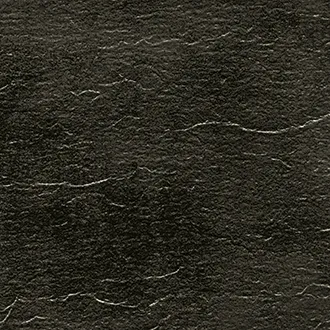 Обои для стен Elitis Mille millions VP 870 06