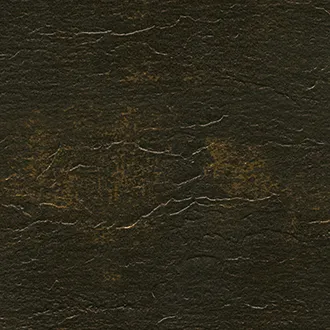 Обои для стен Elitis Mille millions VP 870 07