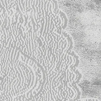 Обои для стен Elitis Mille millions VP 871 01